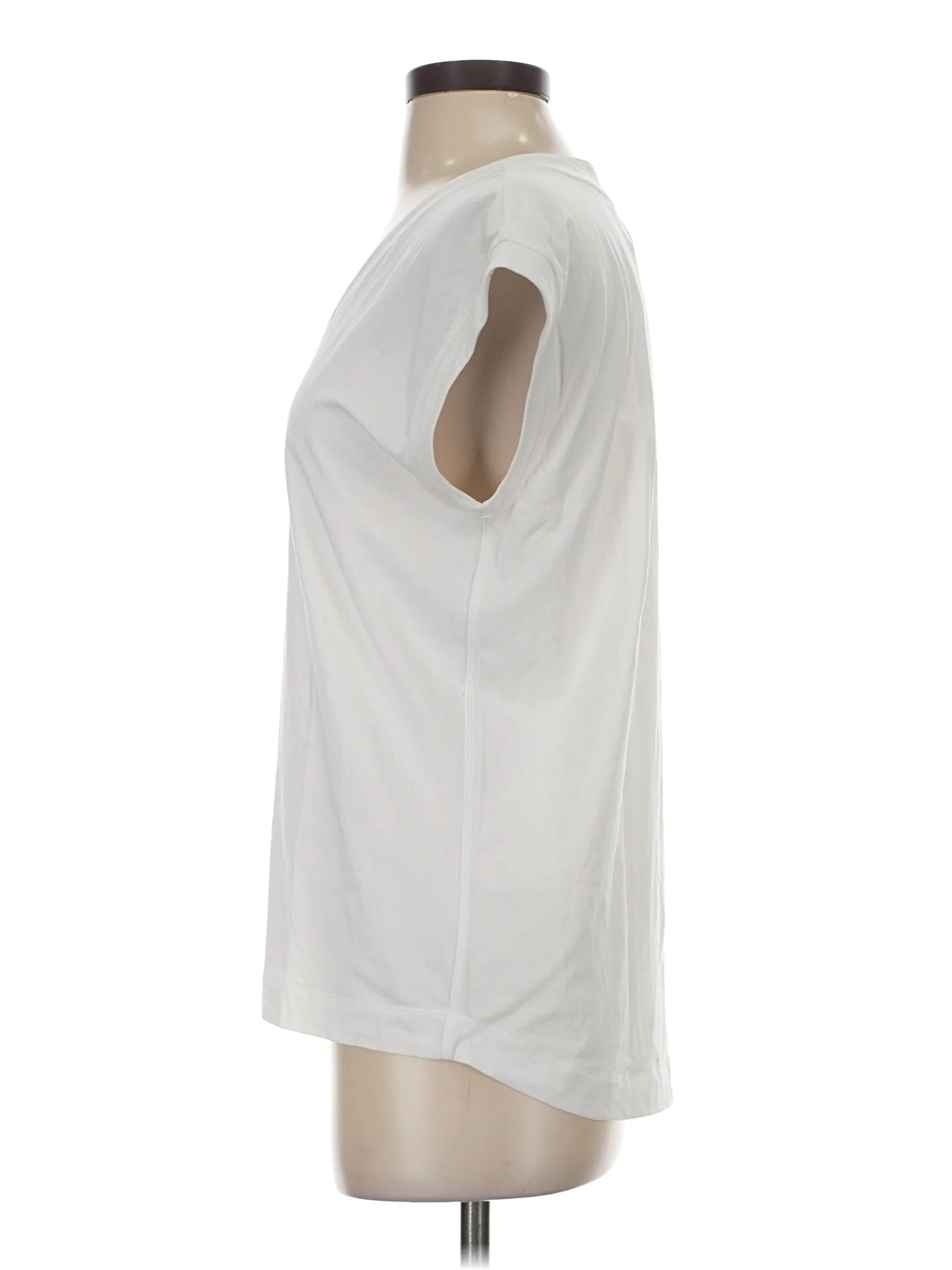 Short Sleeve T Shirt - Image 4