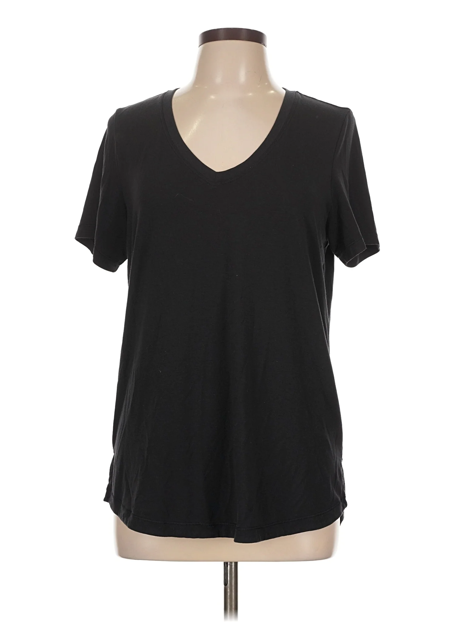Short Sleeve T Shirt