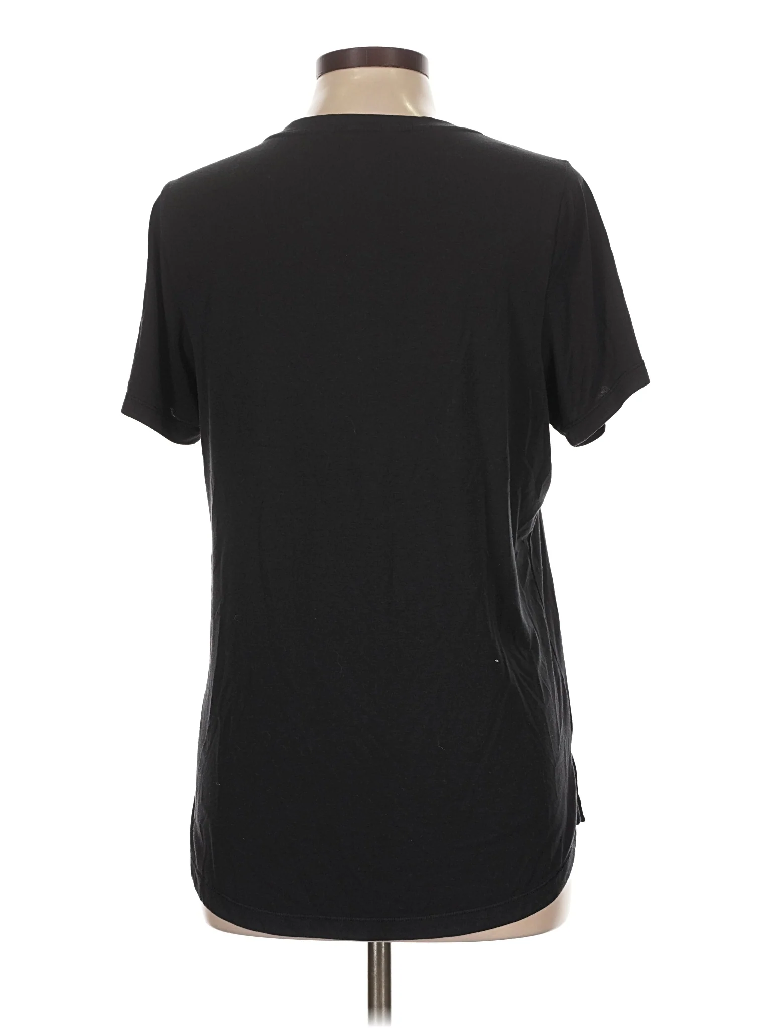 Short Sleeve T Shirt - Image 2
