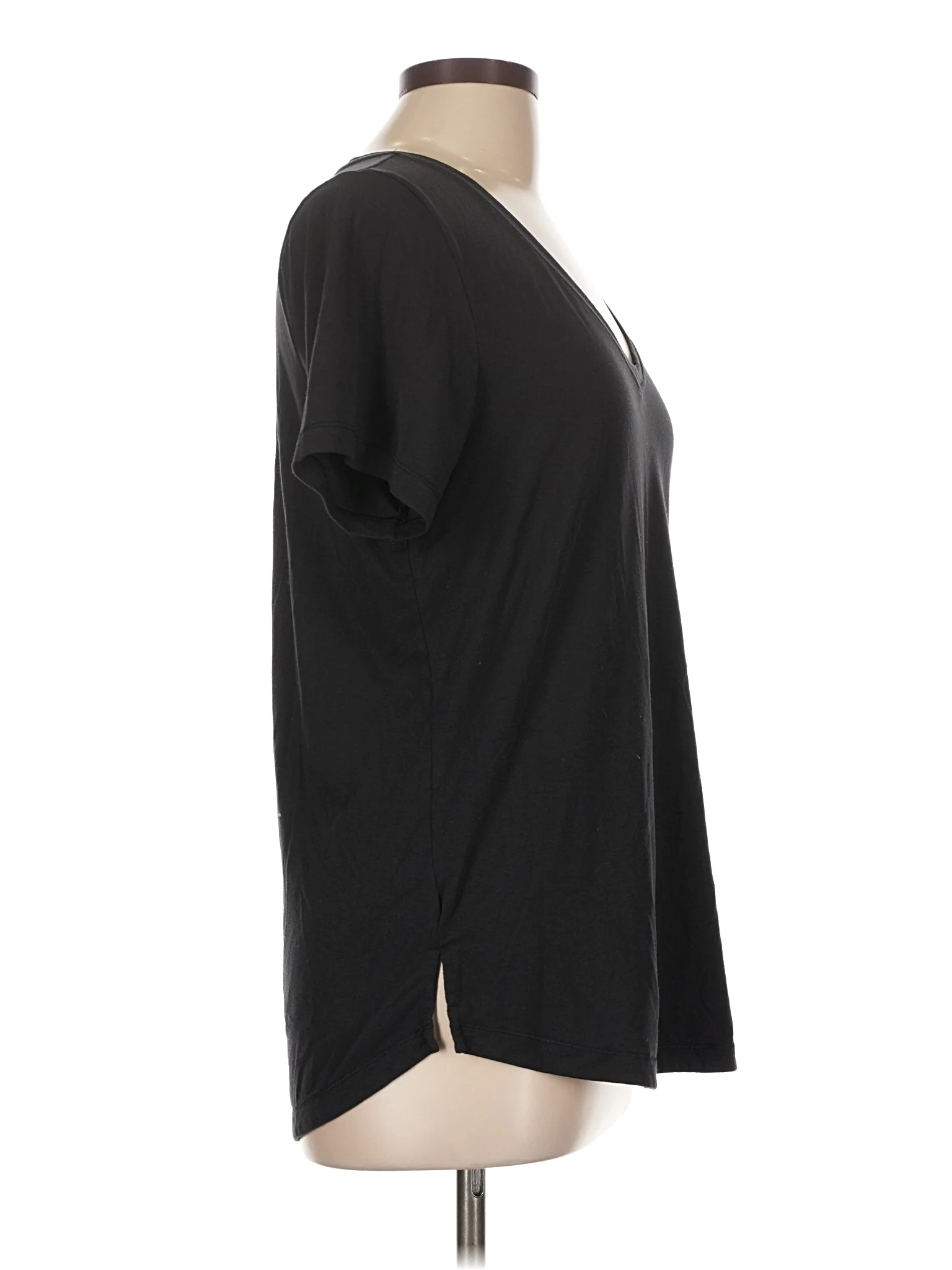 Short Sleeve T Shirt - Image 3