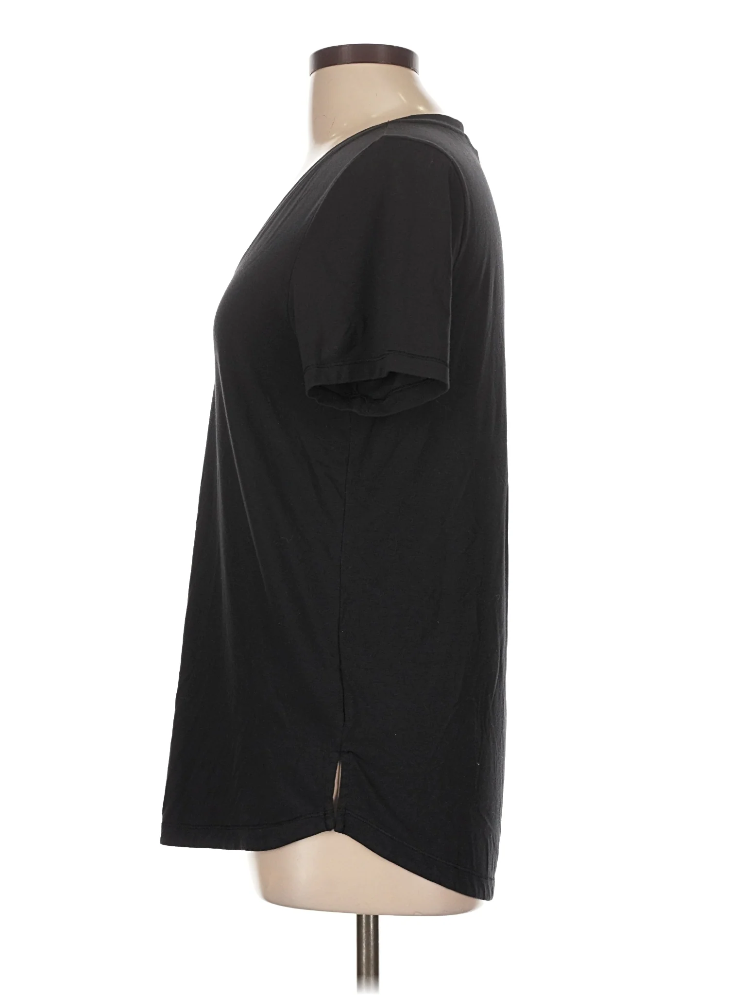 Short Sleeve T Shirt - Image 4