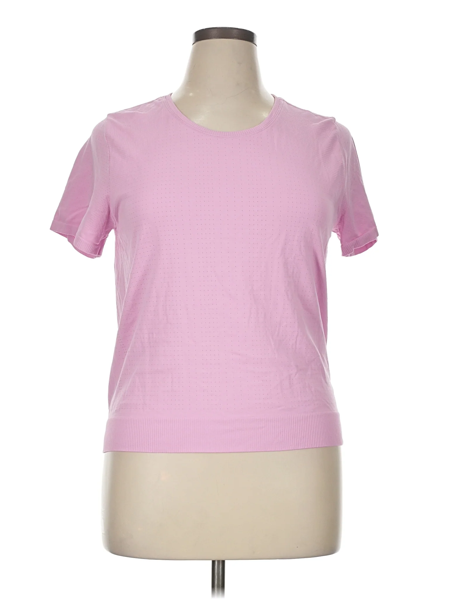 Short Sleeve T Shirt
