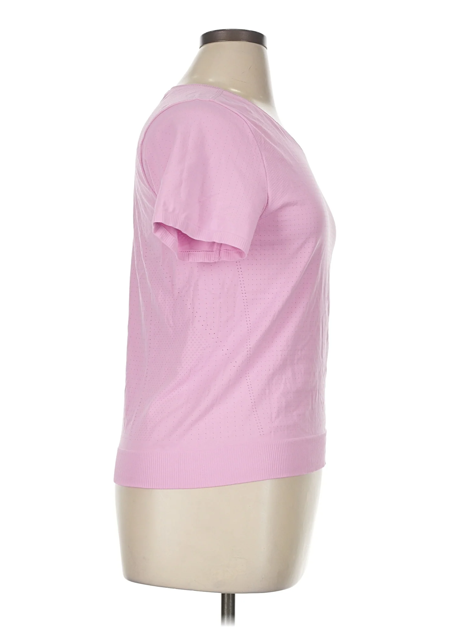 Short Sleeve T Shirt - Image 3