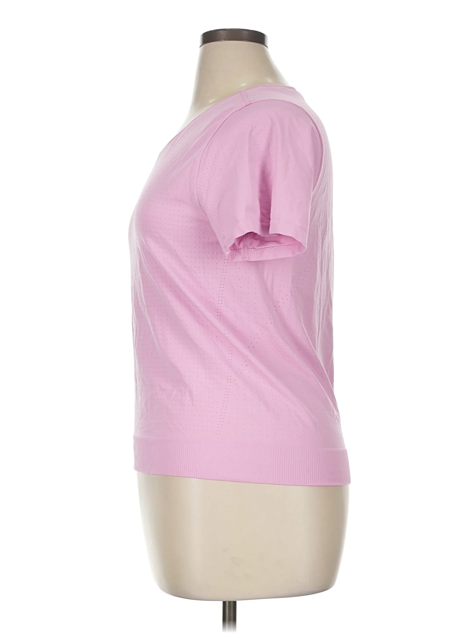 Short Sleeve T Shirt - Image 4