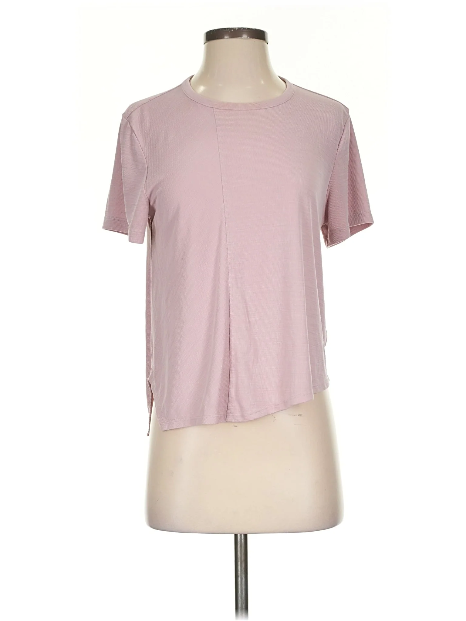 Short Sleeve T Shirt