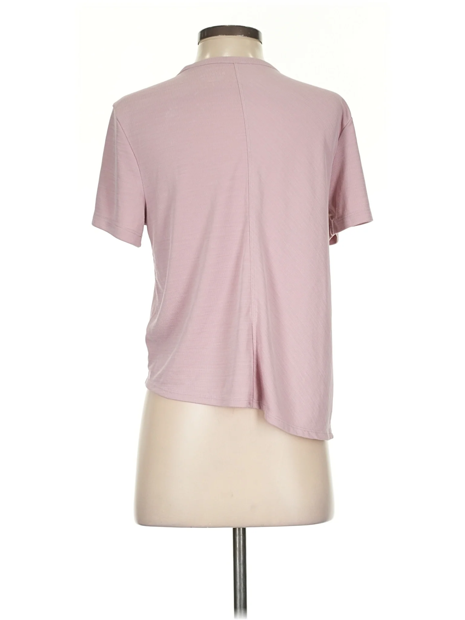 Short Sleeve T Shirt - Image 2
