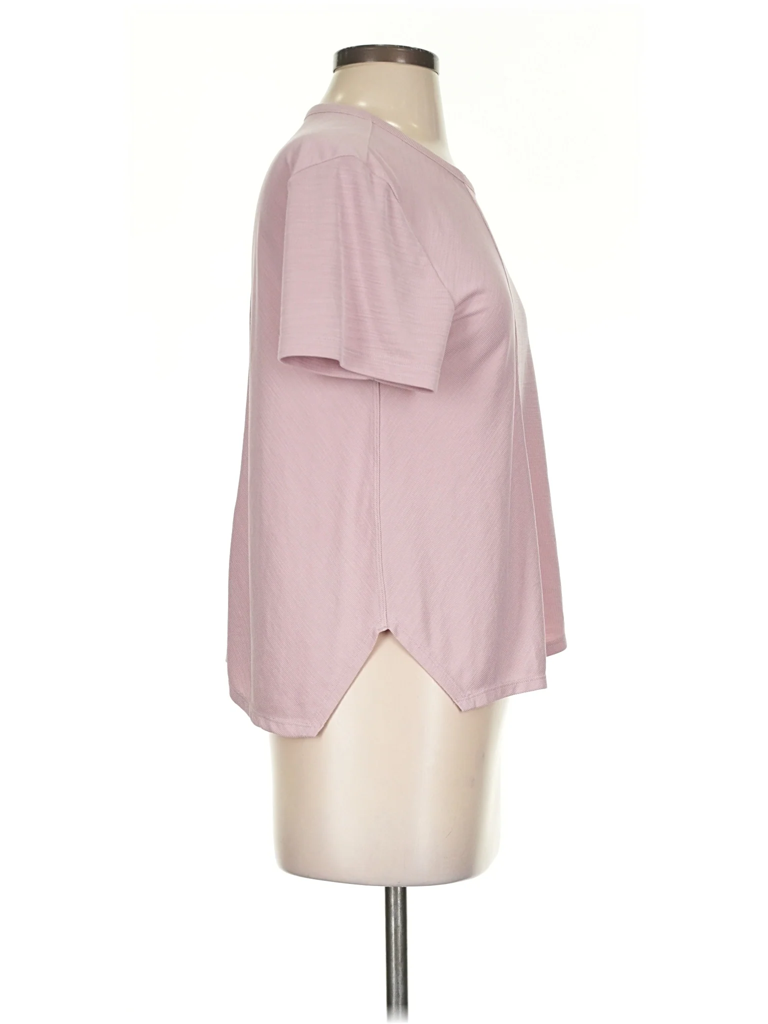 Short Sleeve T Shirt - Image 3