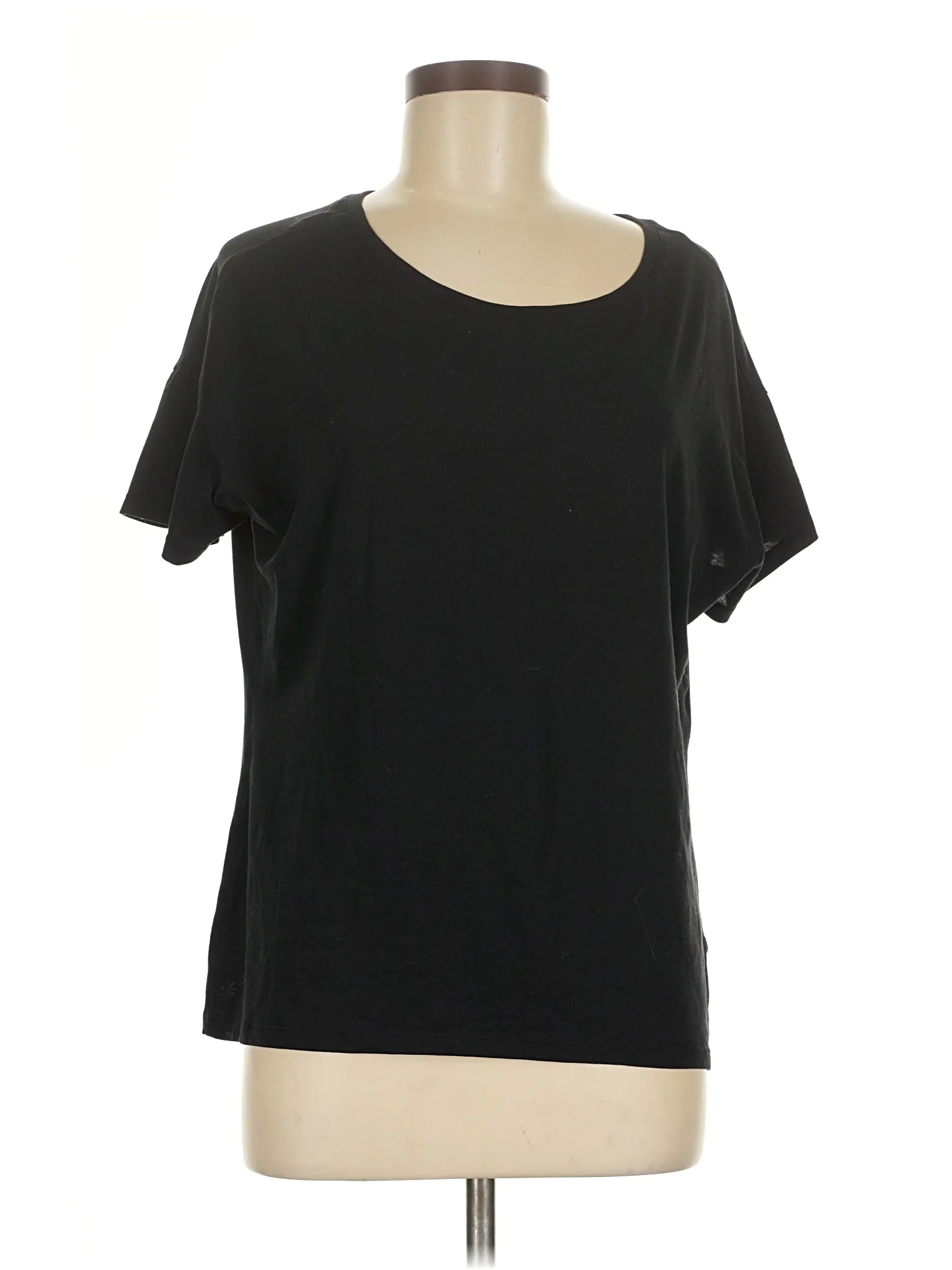 Short Sleeve T Shirt