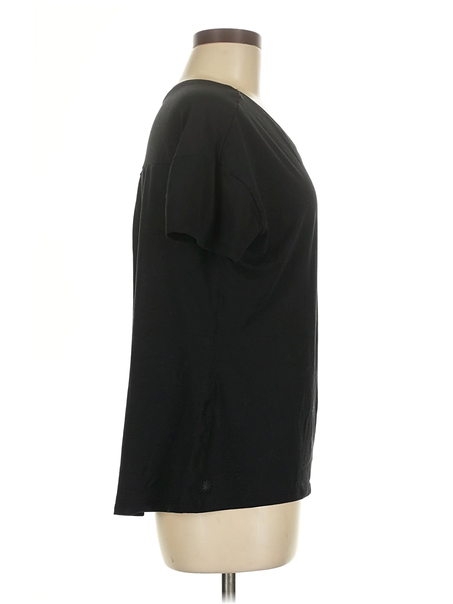 Short Sleeve T Shirt - Image 3
