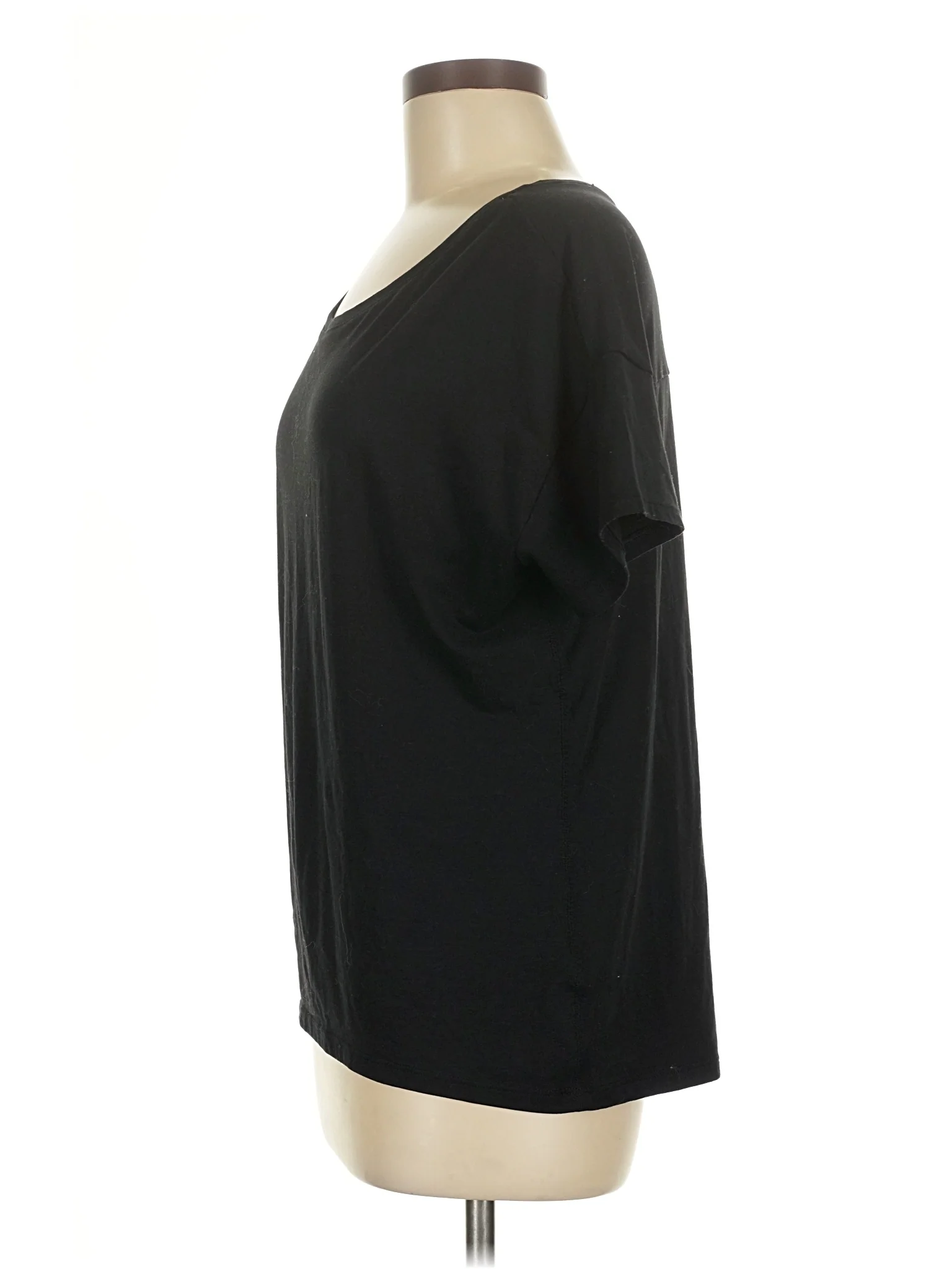 Short Sleeve T Shirt - Image 4
