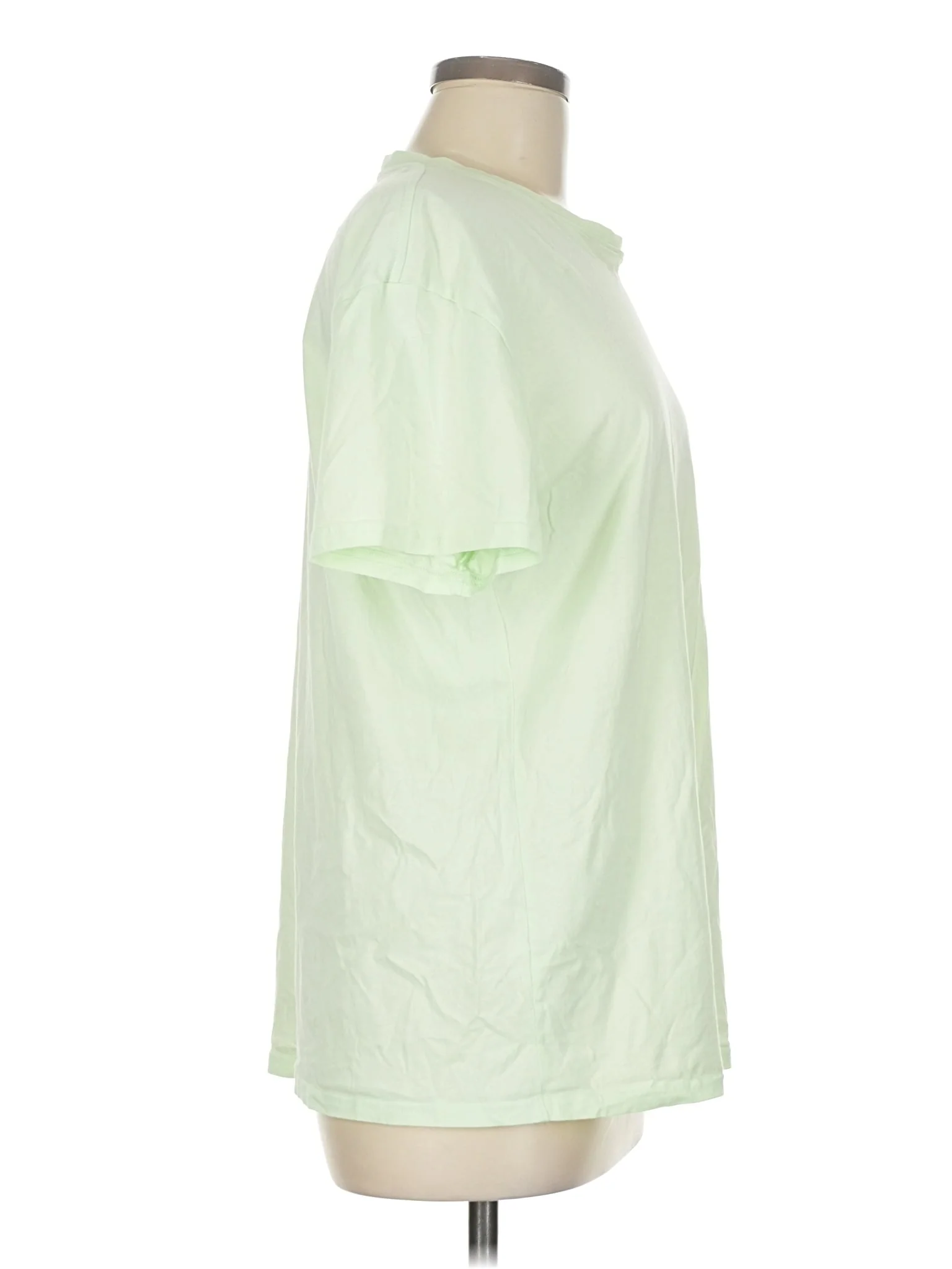 Short Sleeve T Shirt - Image 3