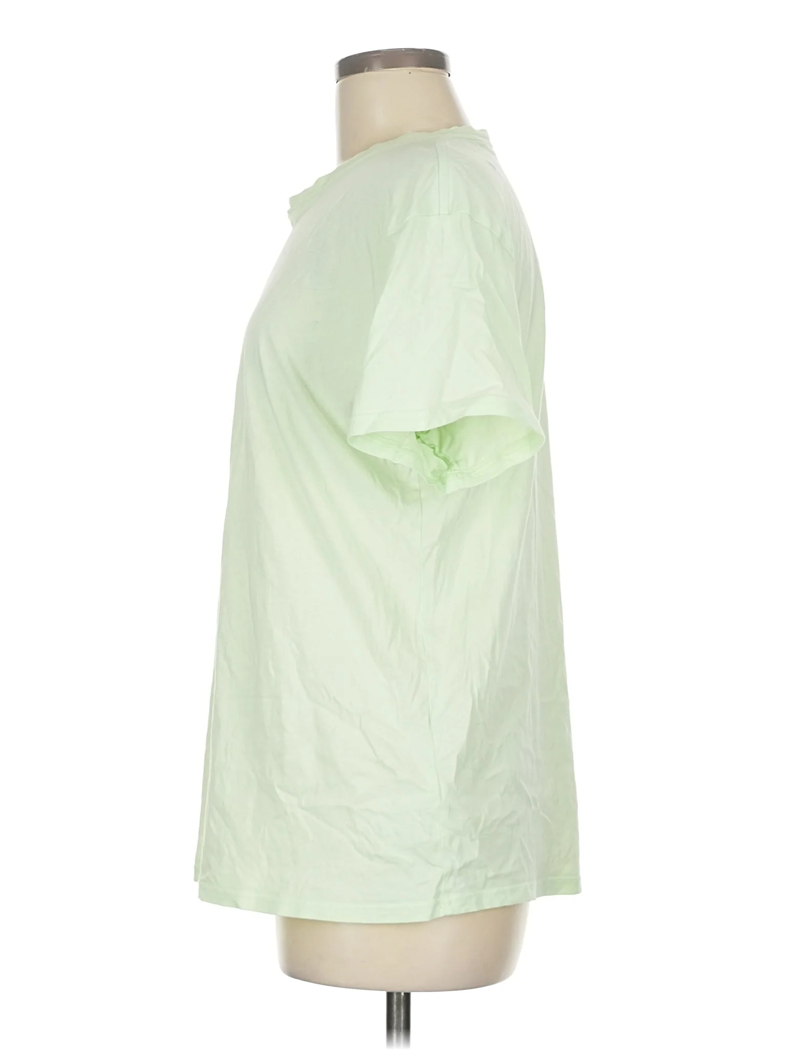 Short Sleeve T Shirt - Image 4