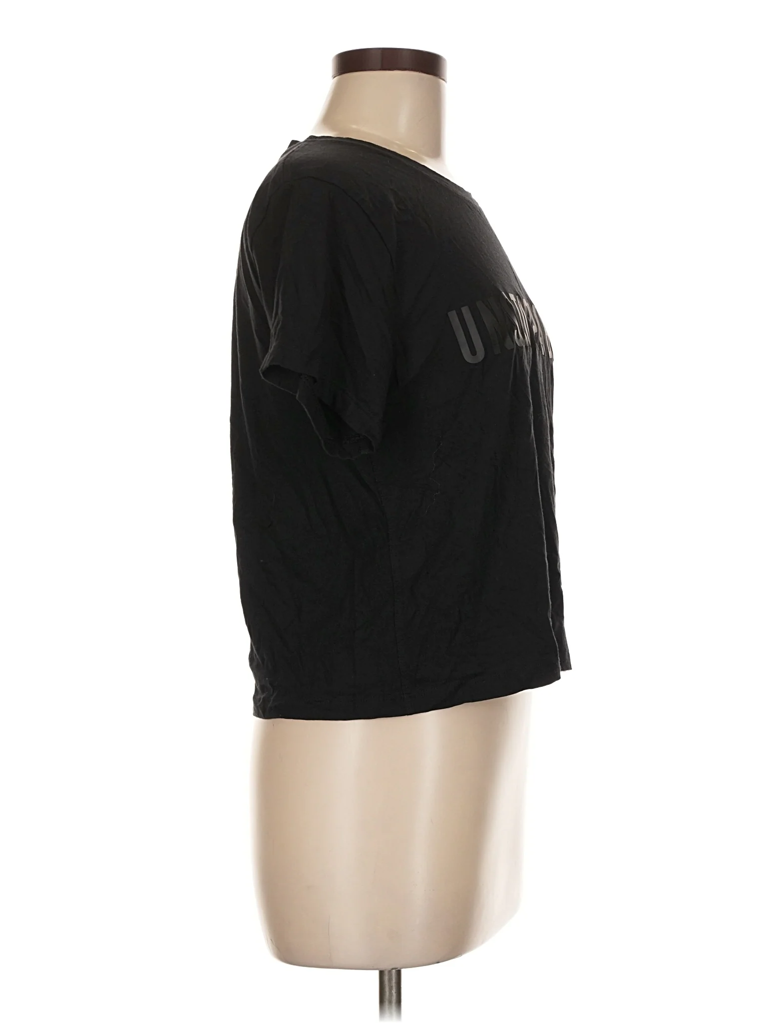 Short Sleeve T Shirt - Image 3