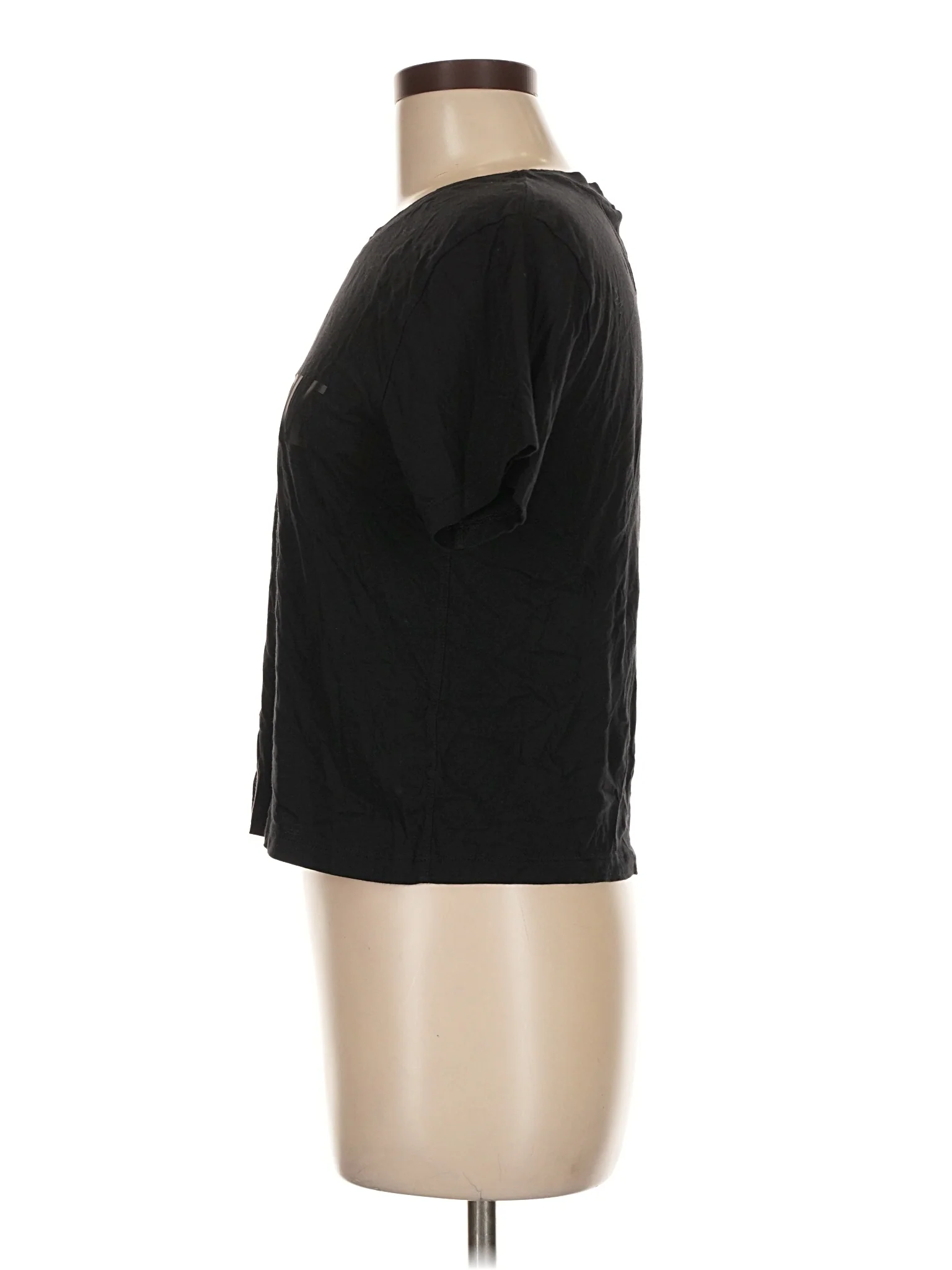 Short Sleeve T Shirt - Image 4
