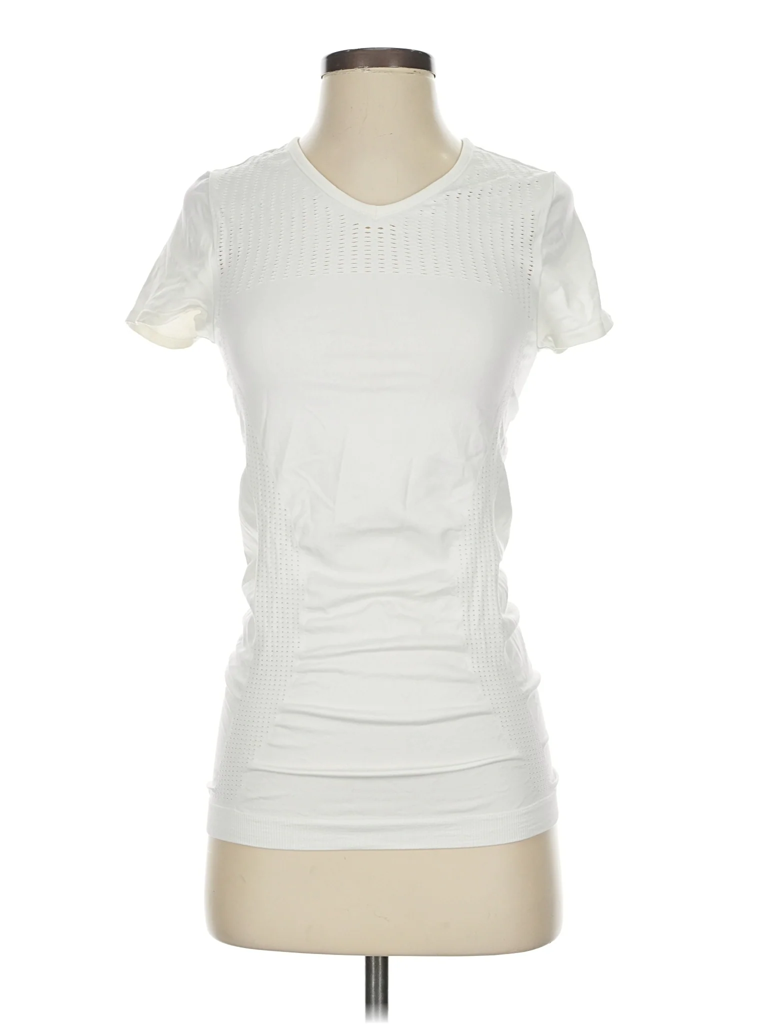 Short Sleeve T Shirt