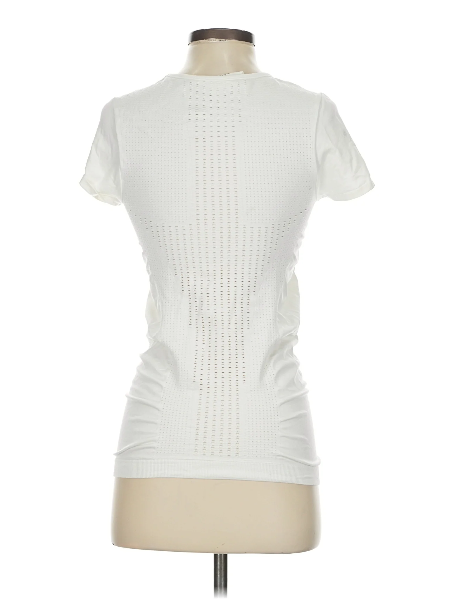 Short Sleeve T Shirt - Image 2