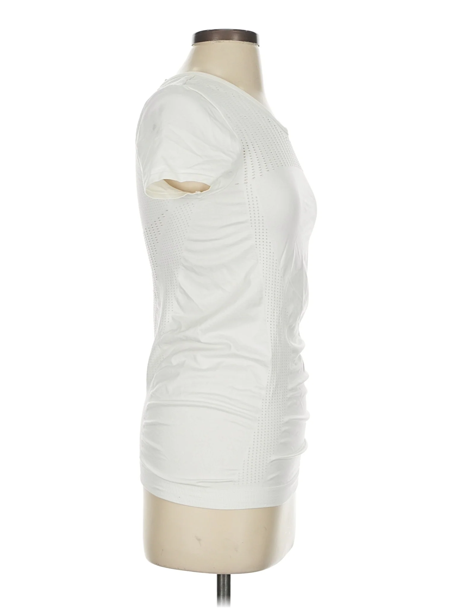 Short Sleeve T Shirt - Image 3