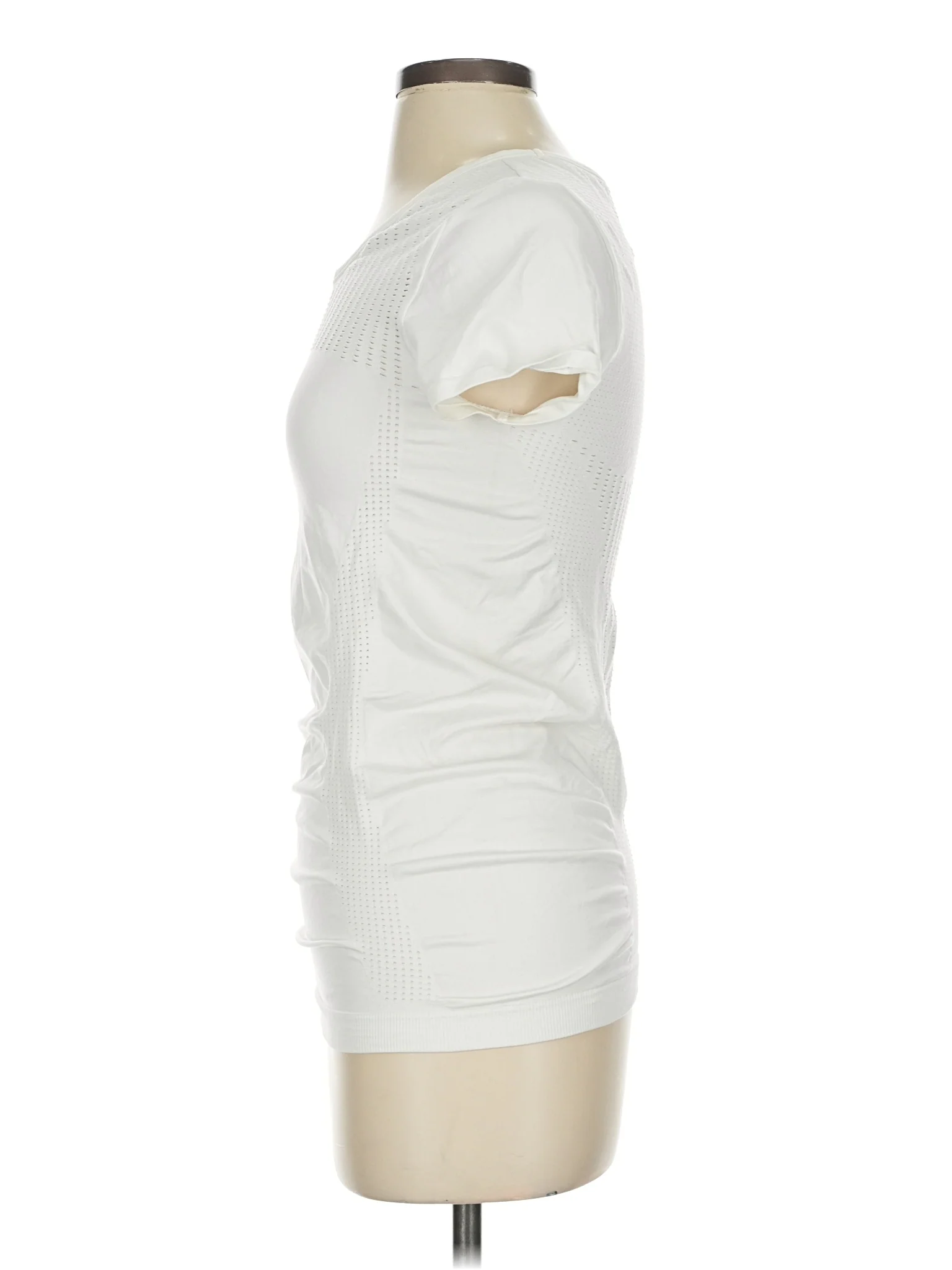Short Sleeve T Shirt - Image 4