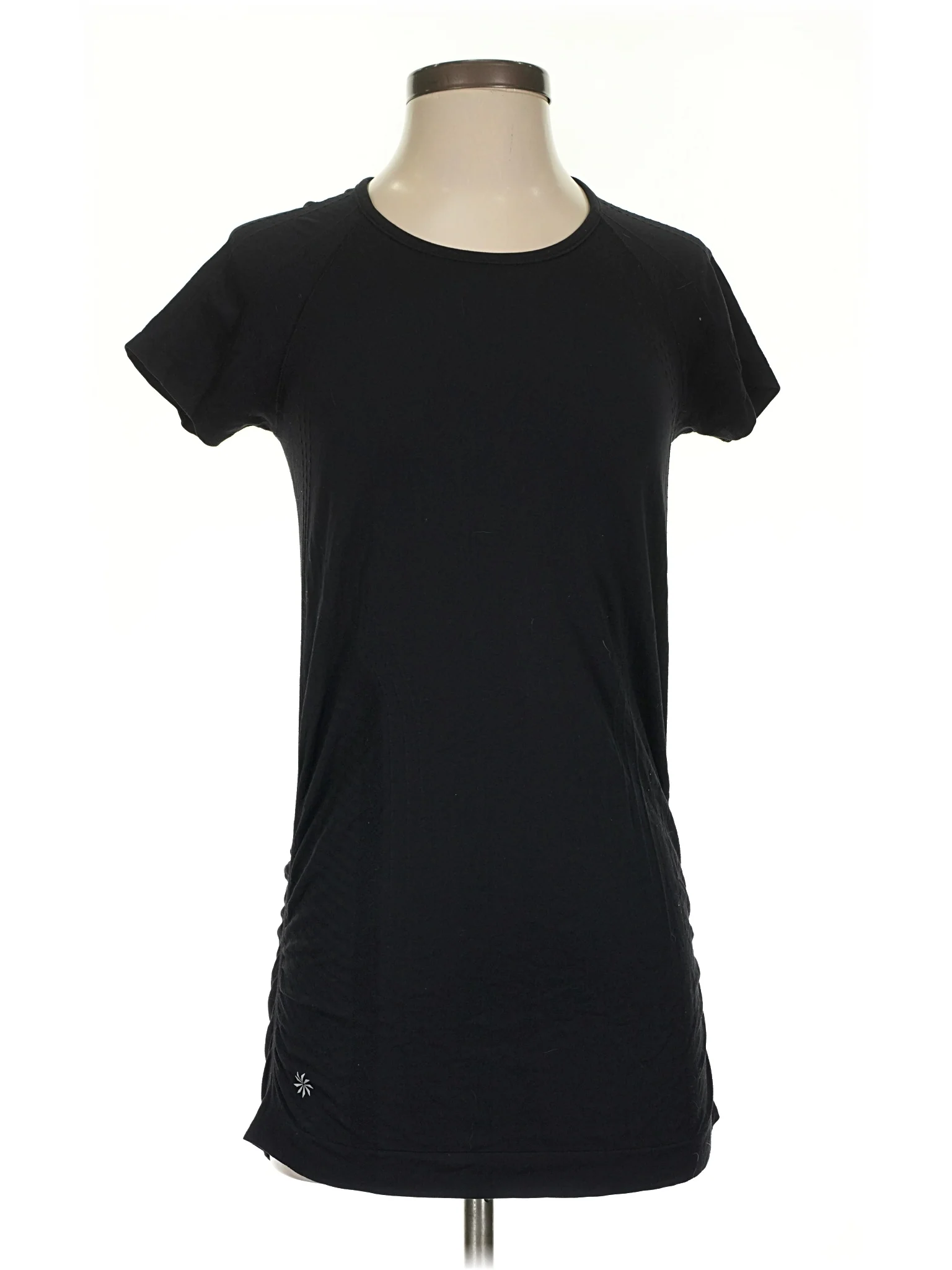 Short Sleeve T Shirt
