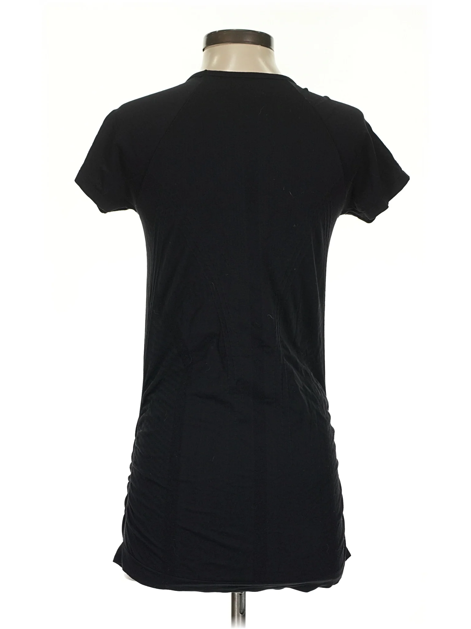 Short Sleeve T Shirt - Image 2