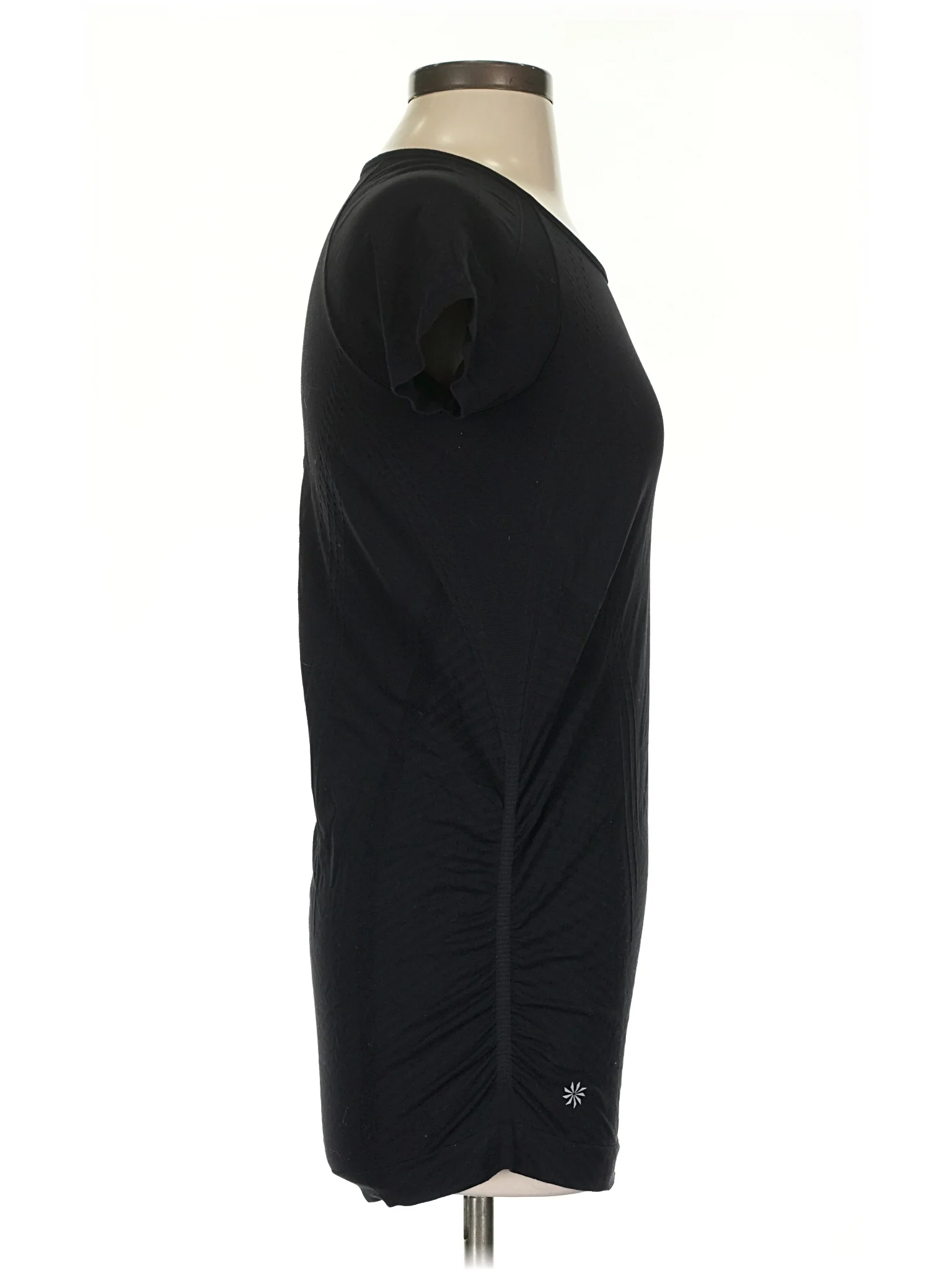 Short Sleeve T Shirt - Image 3