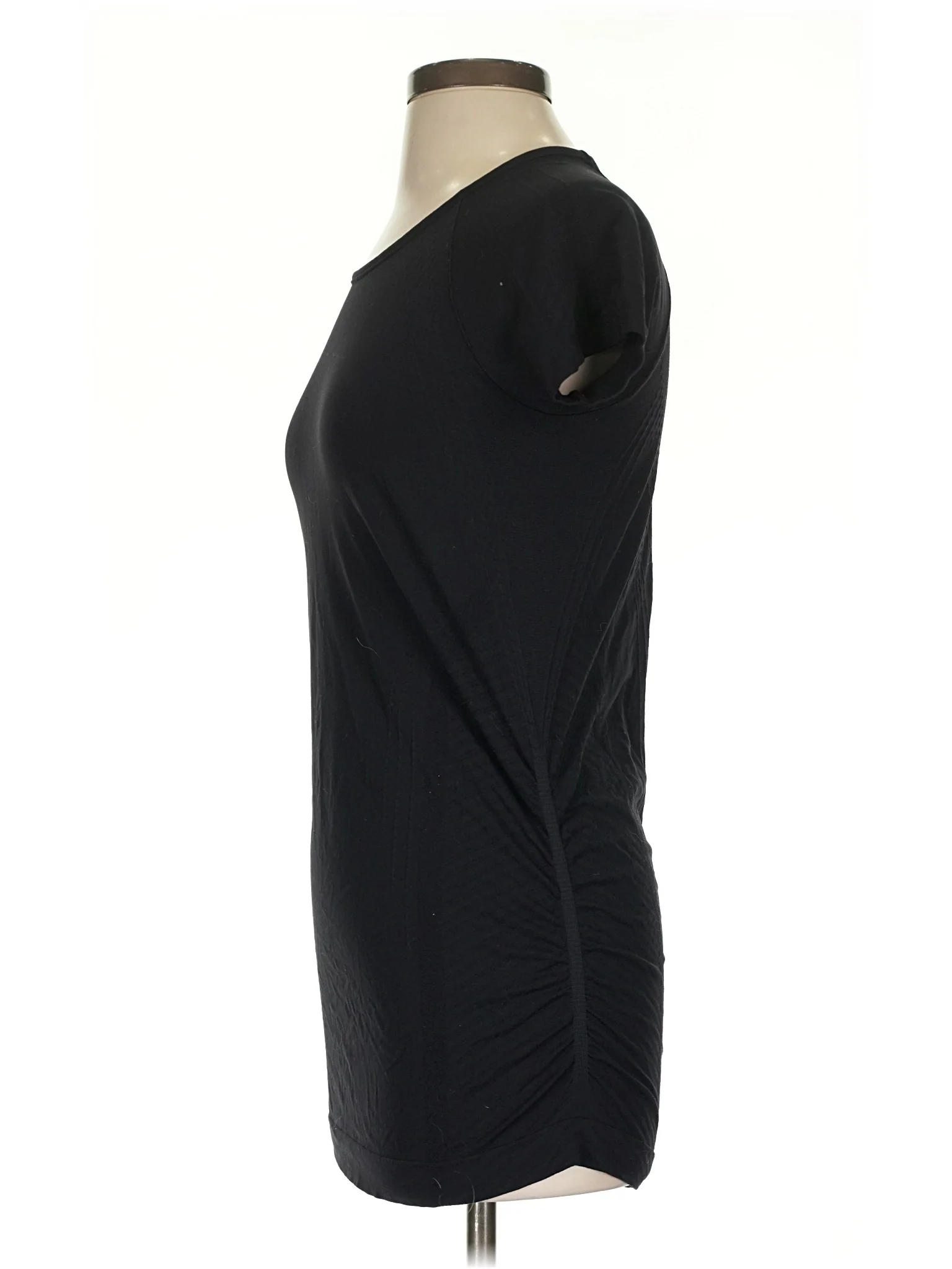 Short Sleeve T Shirt - Image 4