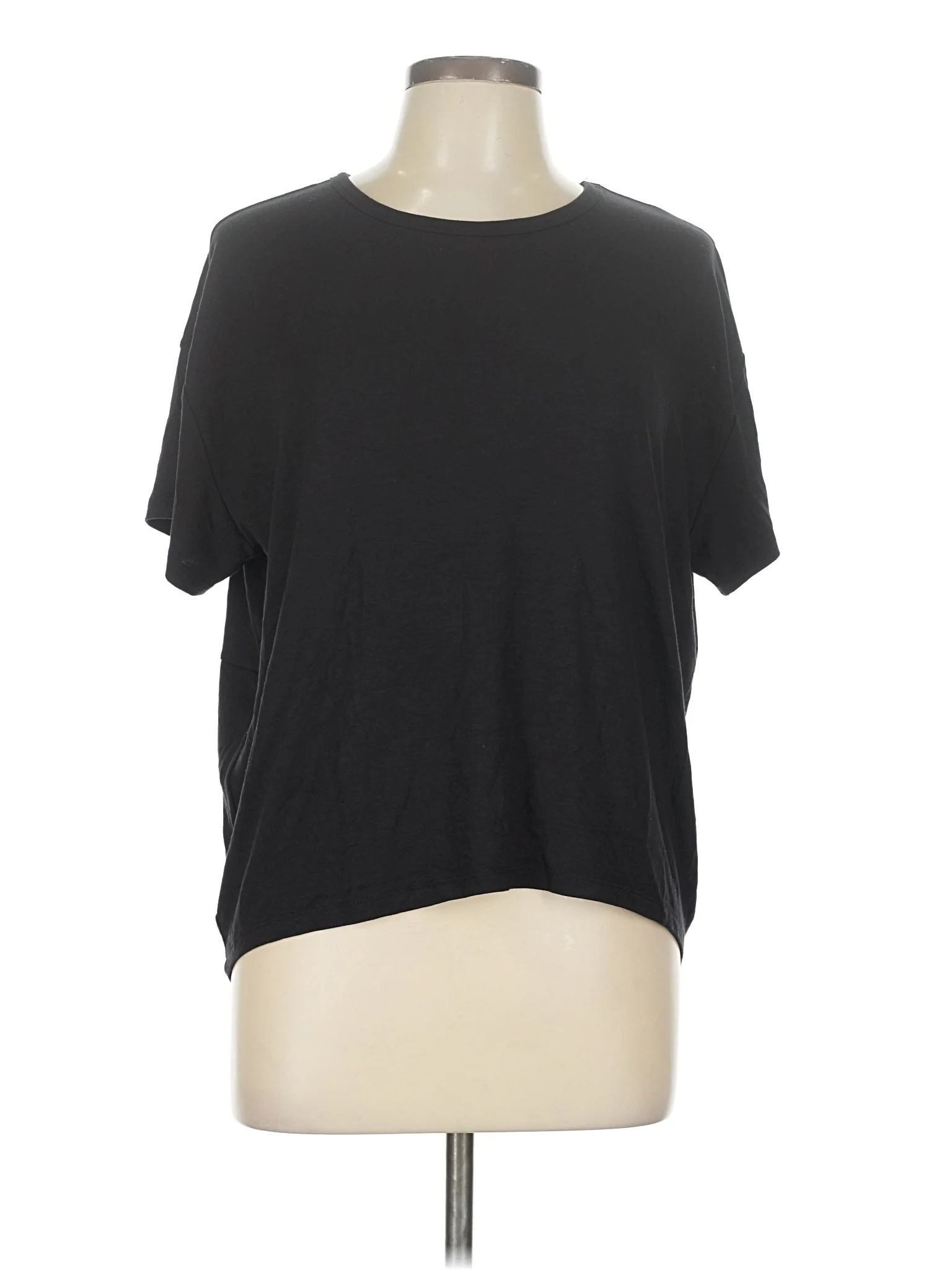 Short Sleeve T Shirt