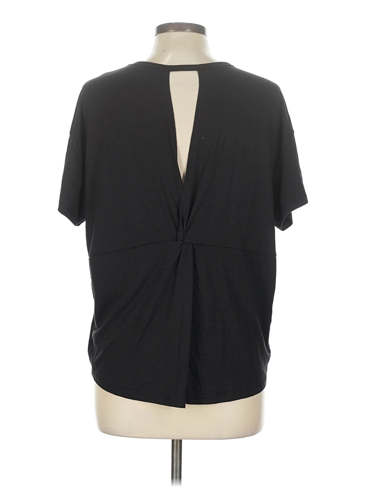Short Sleeve T Shirt - Image 2