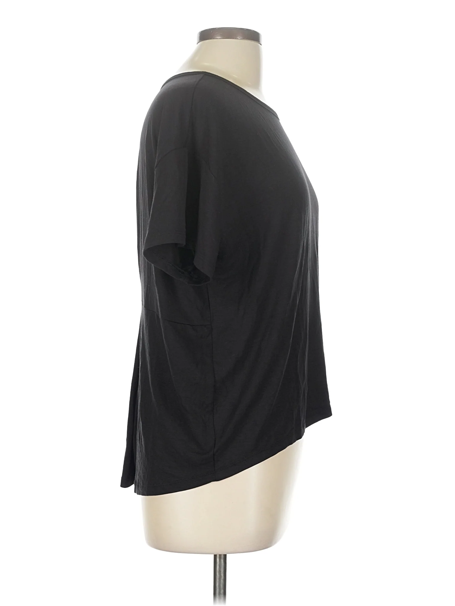 Short Sleeve T Shirt - Image 3