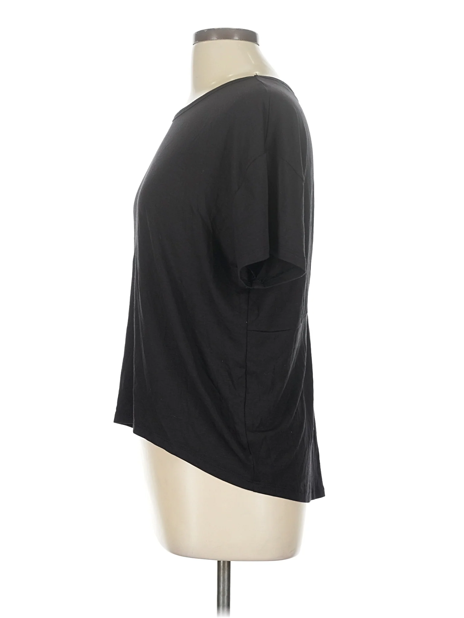 Short Sleeve T Shirt - Image 4