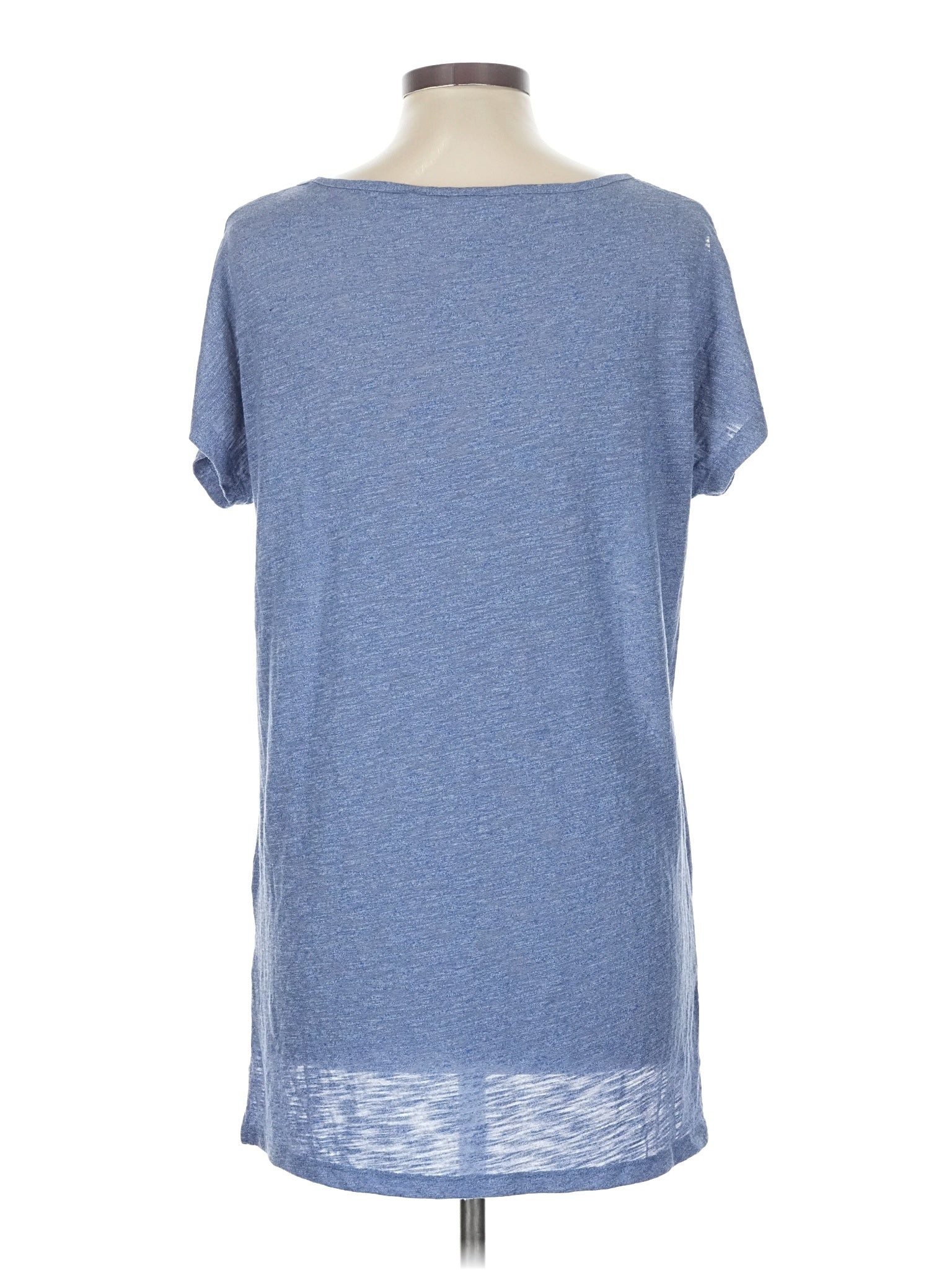 Short Sleeve T Shirt - Image 2