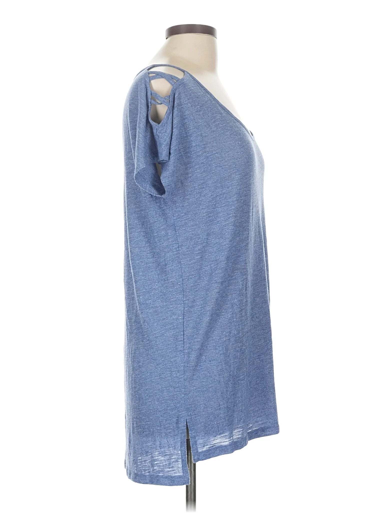 Short Sleeve T Shirt - Image 3