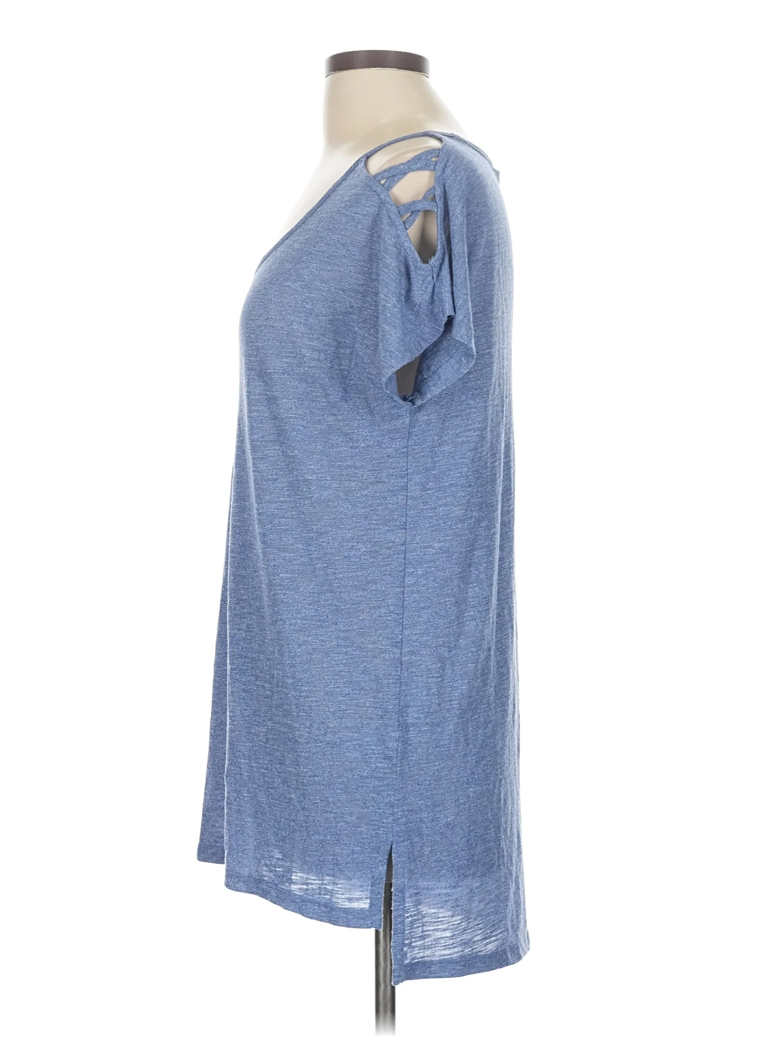 Short Sleeve T Shirt - Image 4