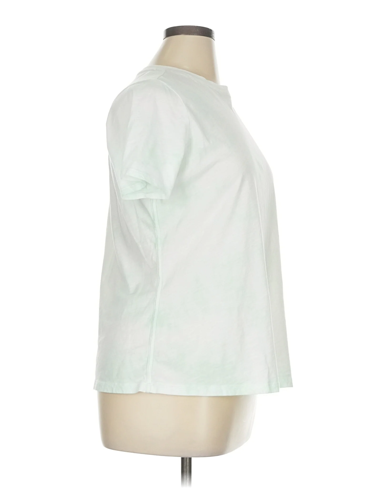 Short Sleeve T Shirt - Image 3