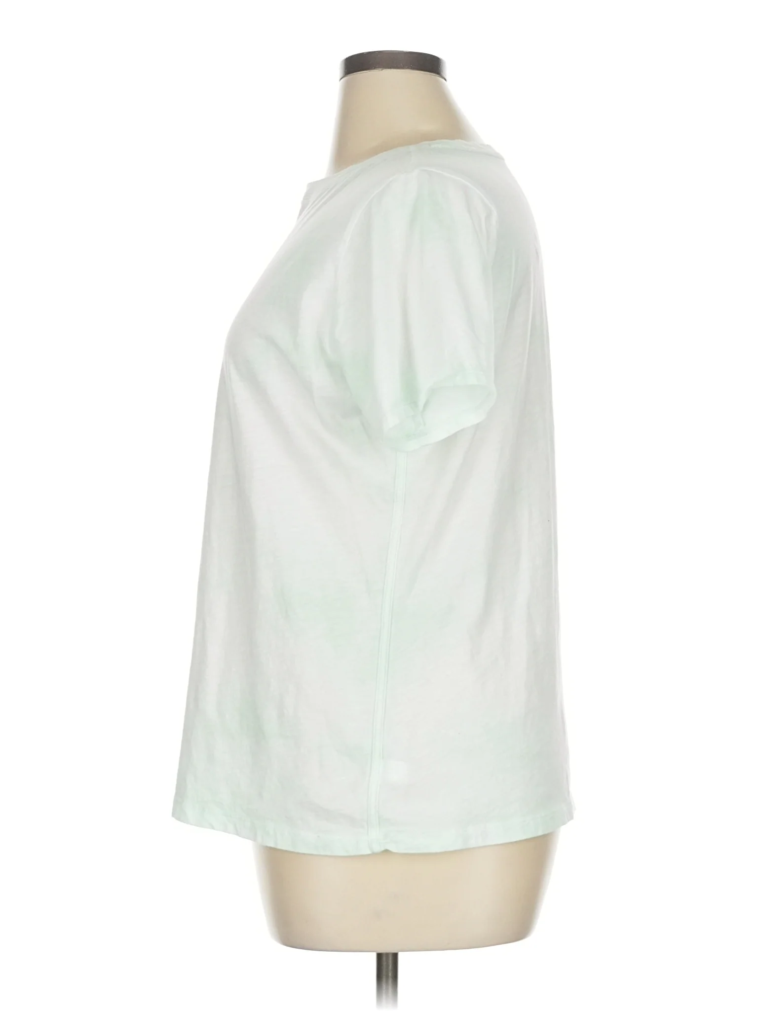 Short Sleeve T Shirt - Image 4
