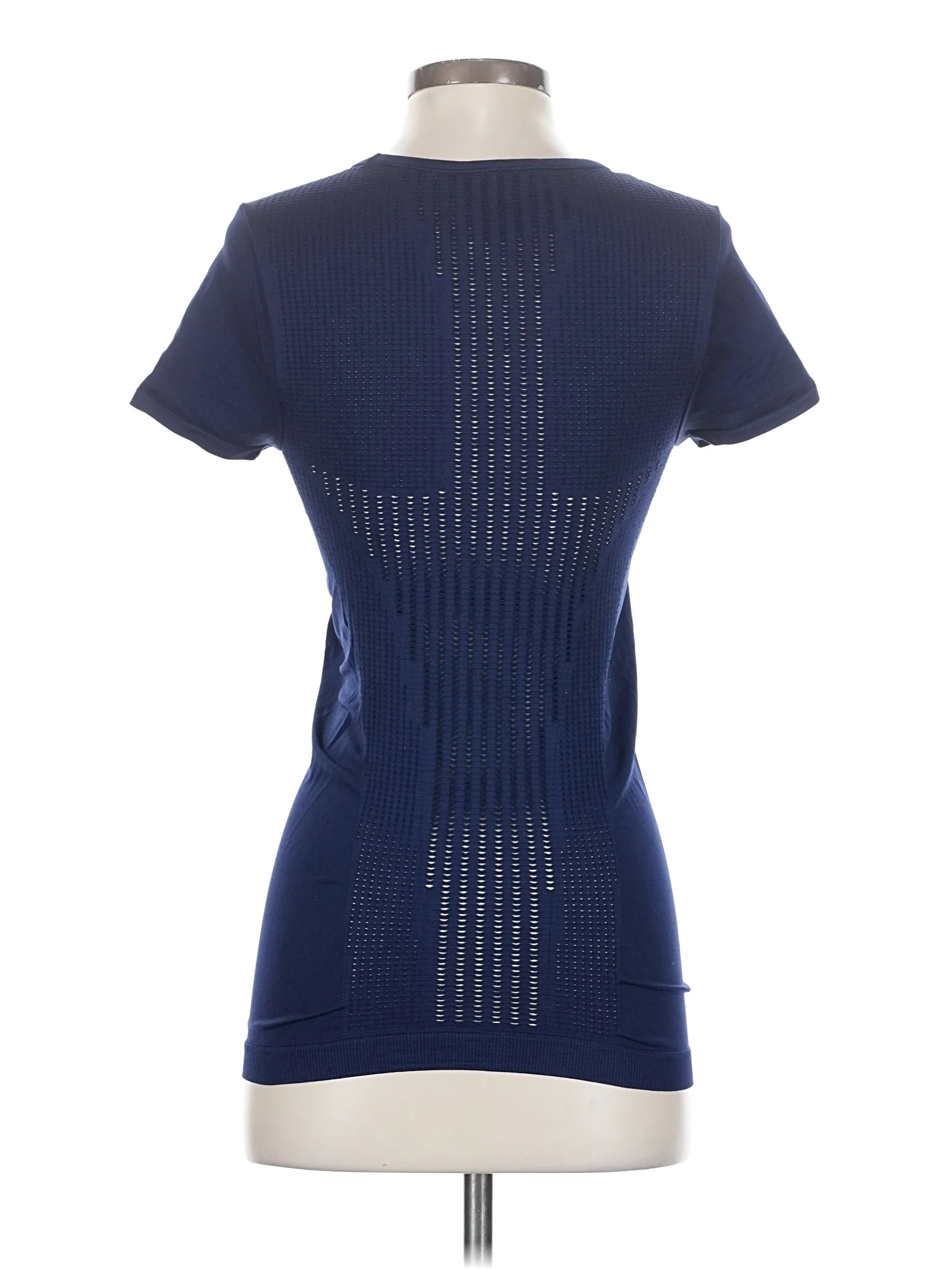 Short Sleeve T Shirt - Image 2