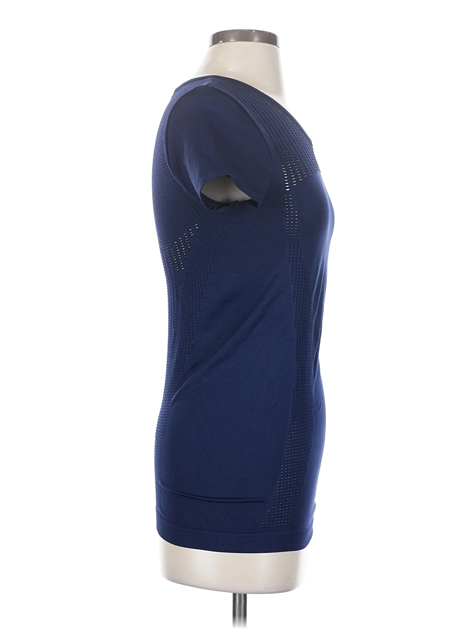 Short Sleeve T Shirt - Image 3