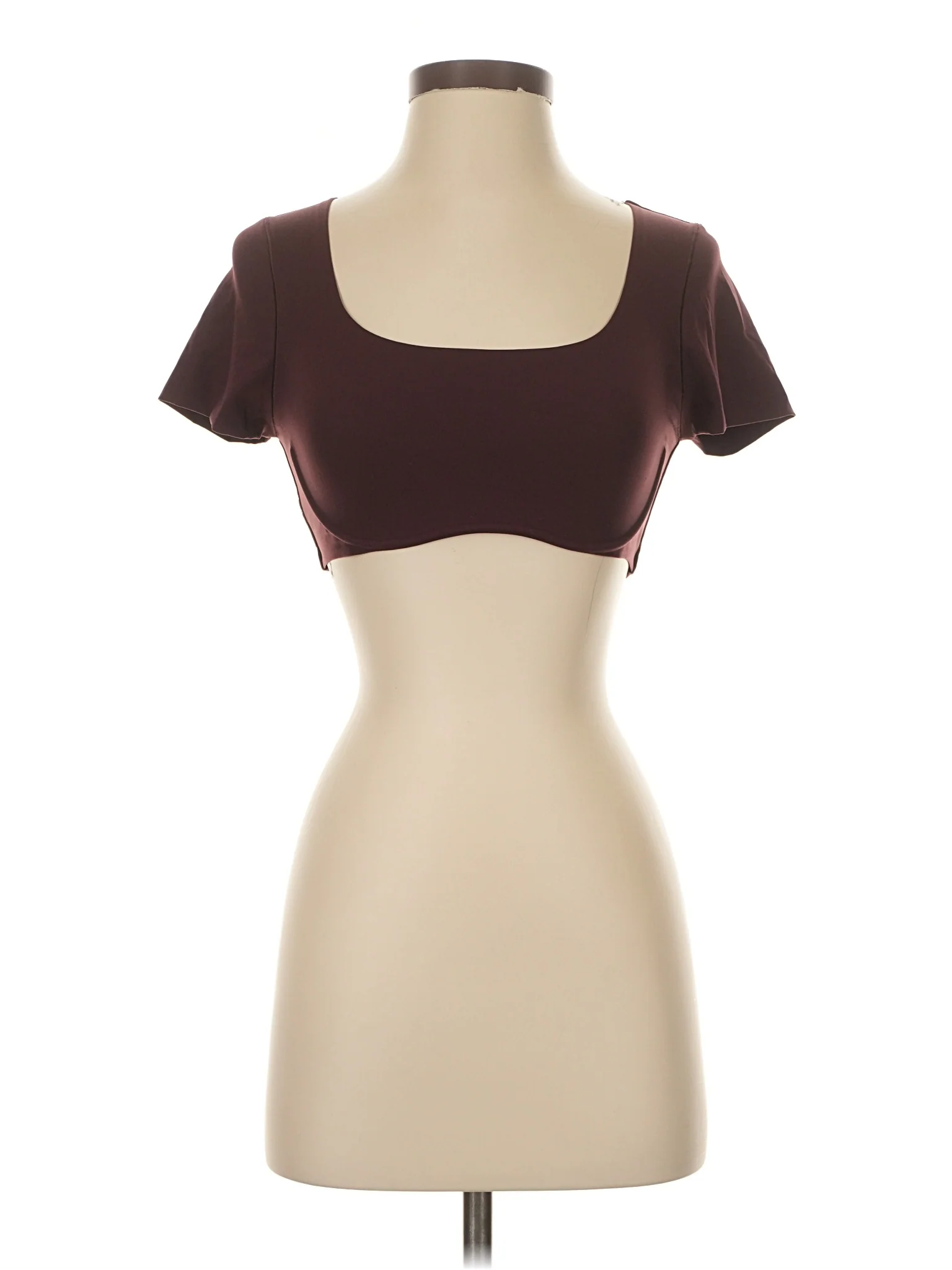 Short Sleeve T Shirt