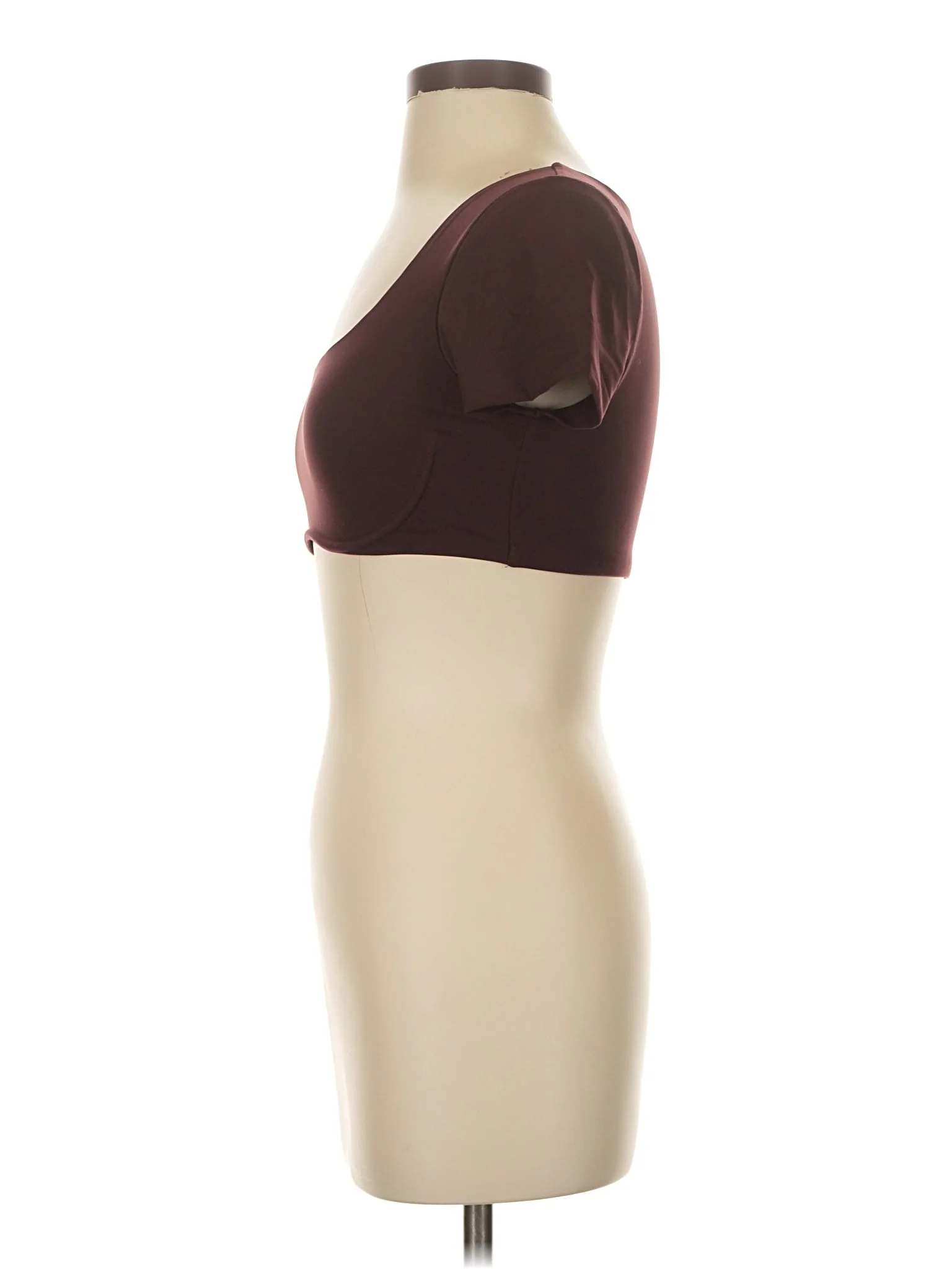 Short Sleeve T Shirt - Image 4
