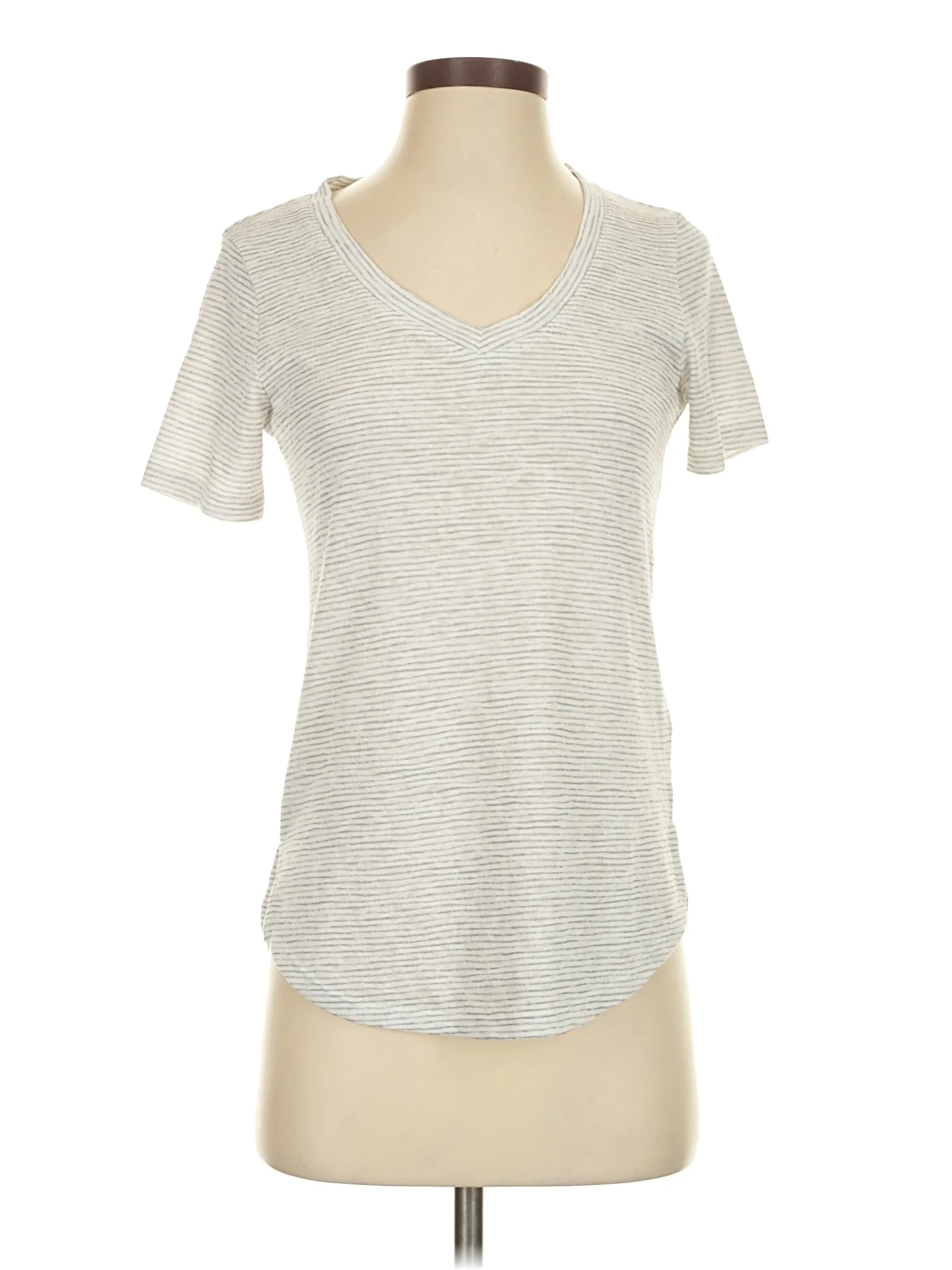 Short Sleeve T Shirt