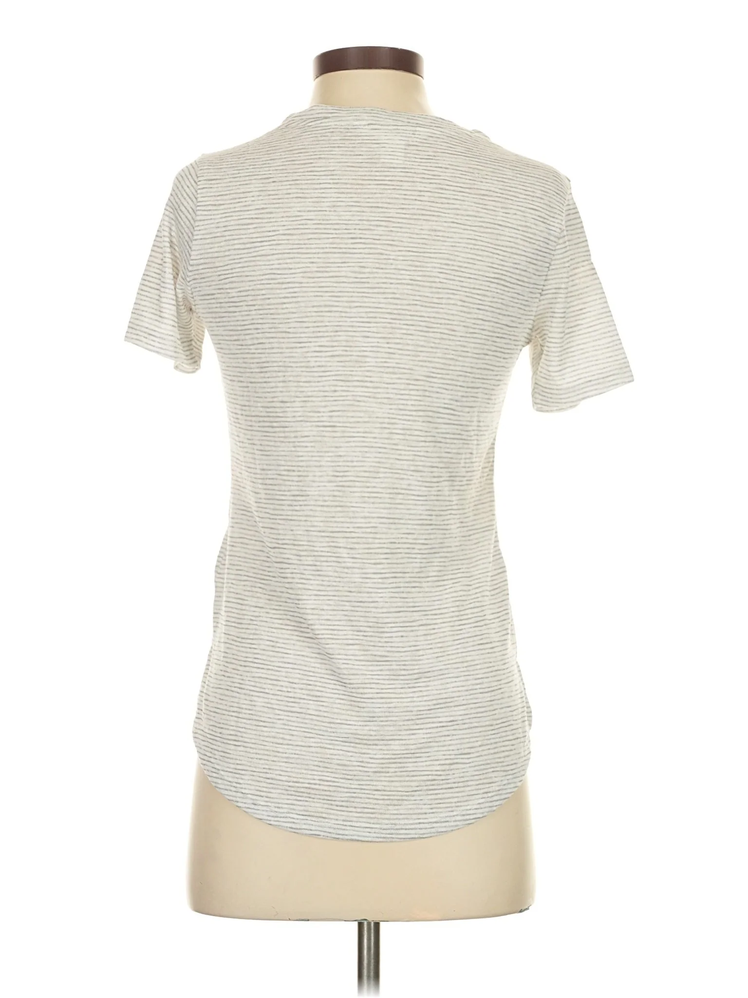Short Sleeve T Shirt - Image 2