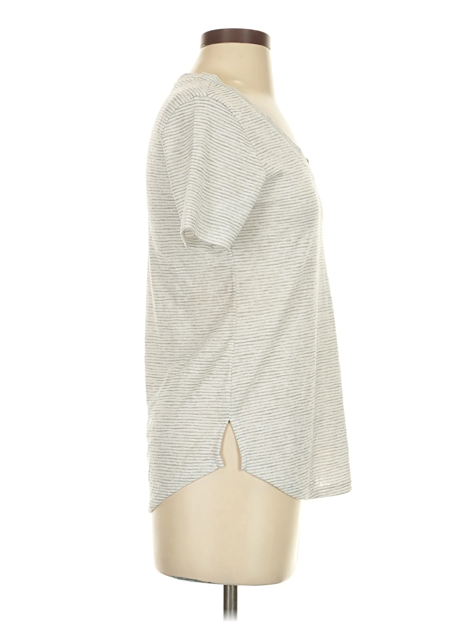 Short Sleeve T Shirt - Image 3