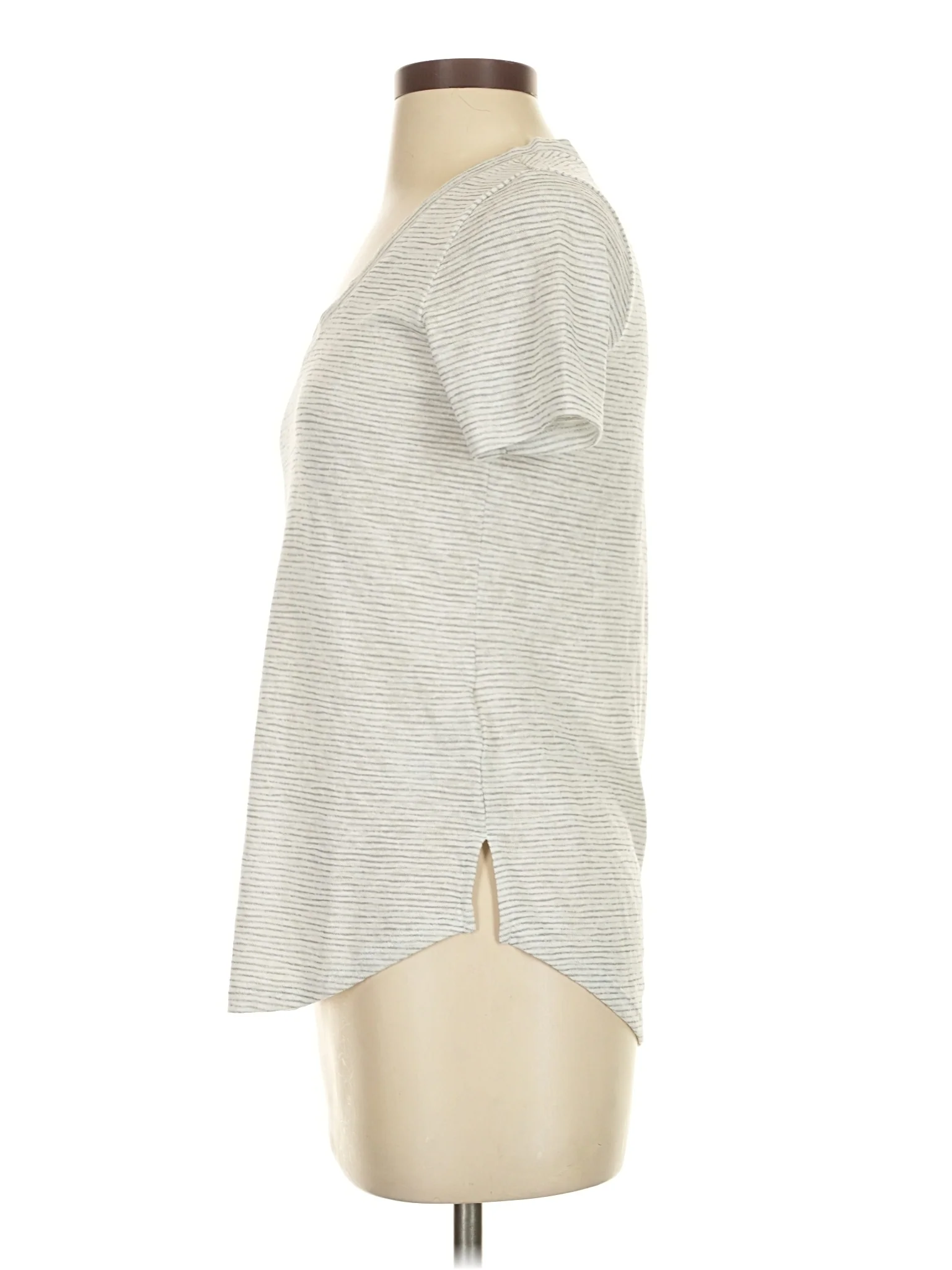 Short Sleeve T Shirt - Image 4