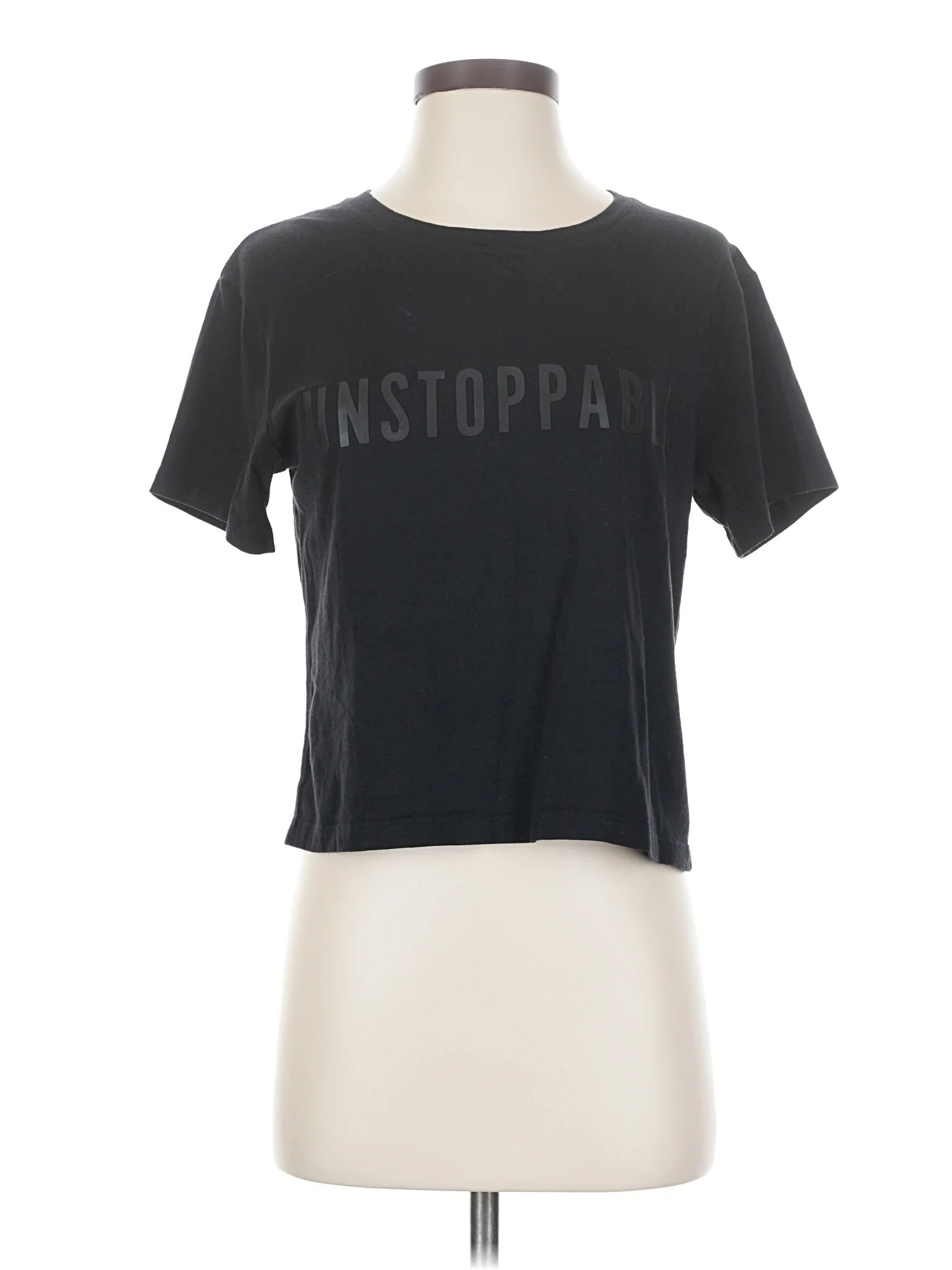 Short Sleeve T Shirt