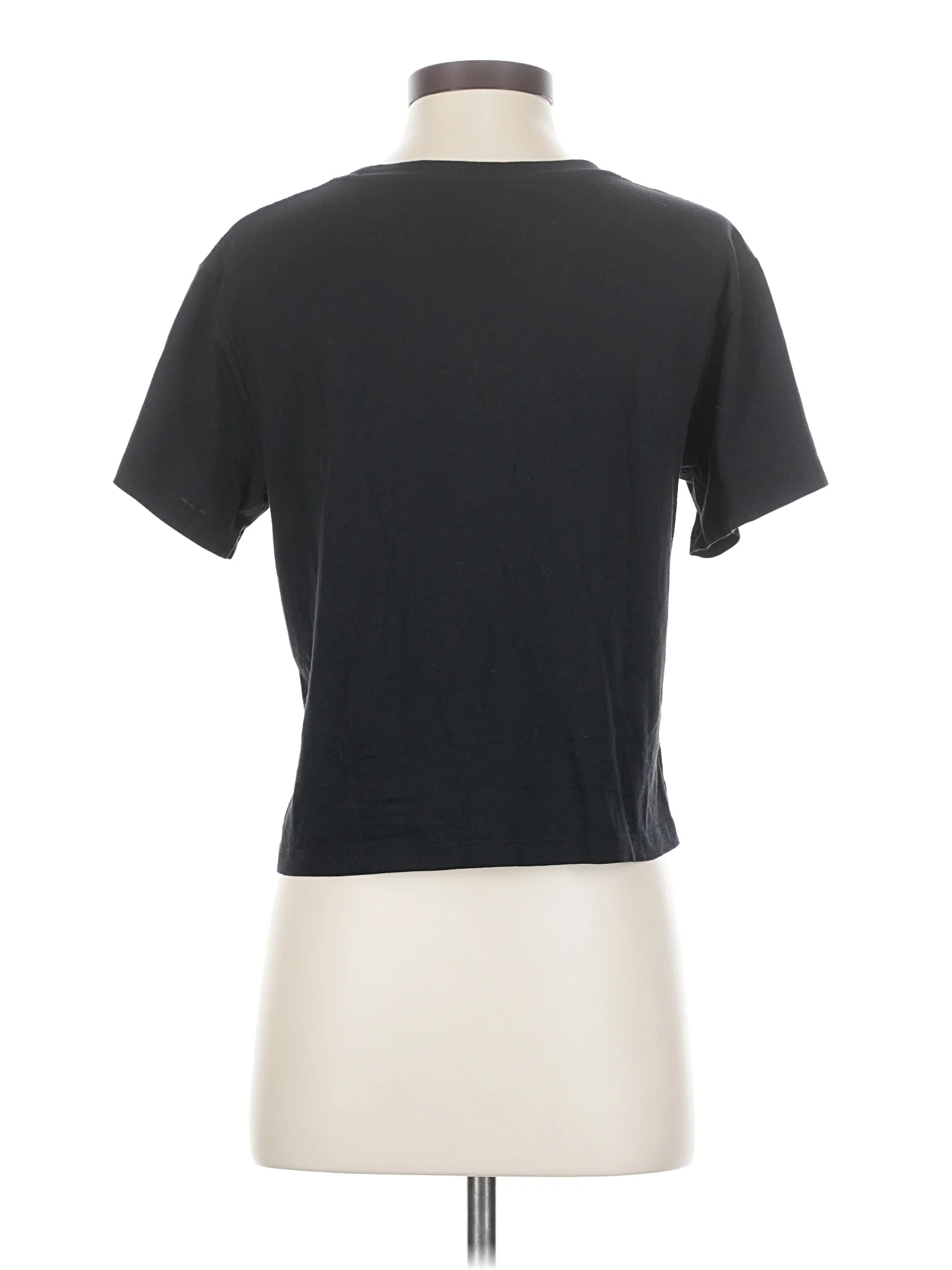 Short Sleeve T Shirt - Image 2