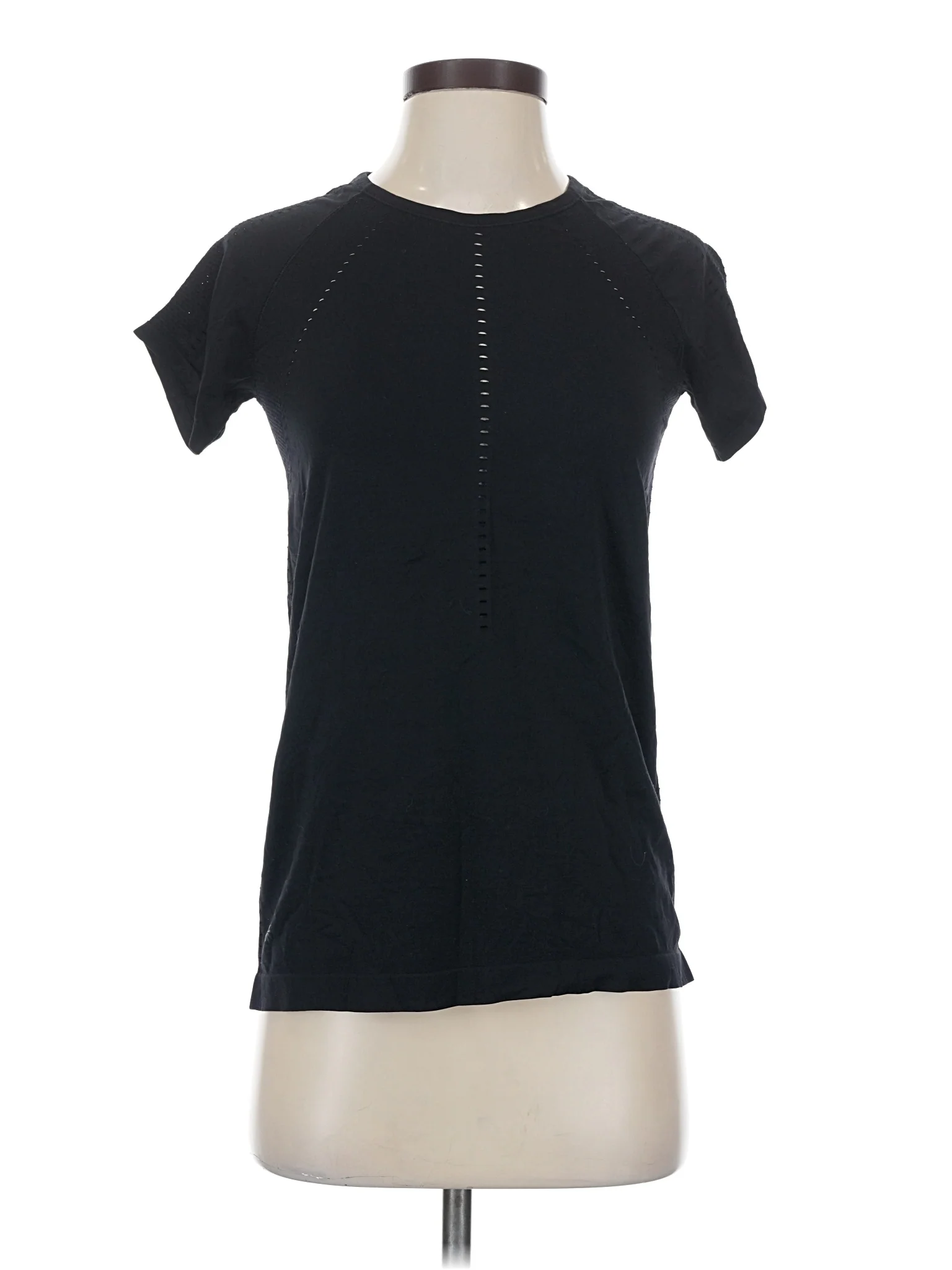 Short Sleeve T Shirt