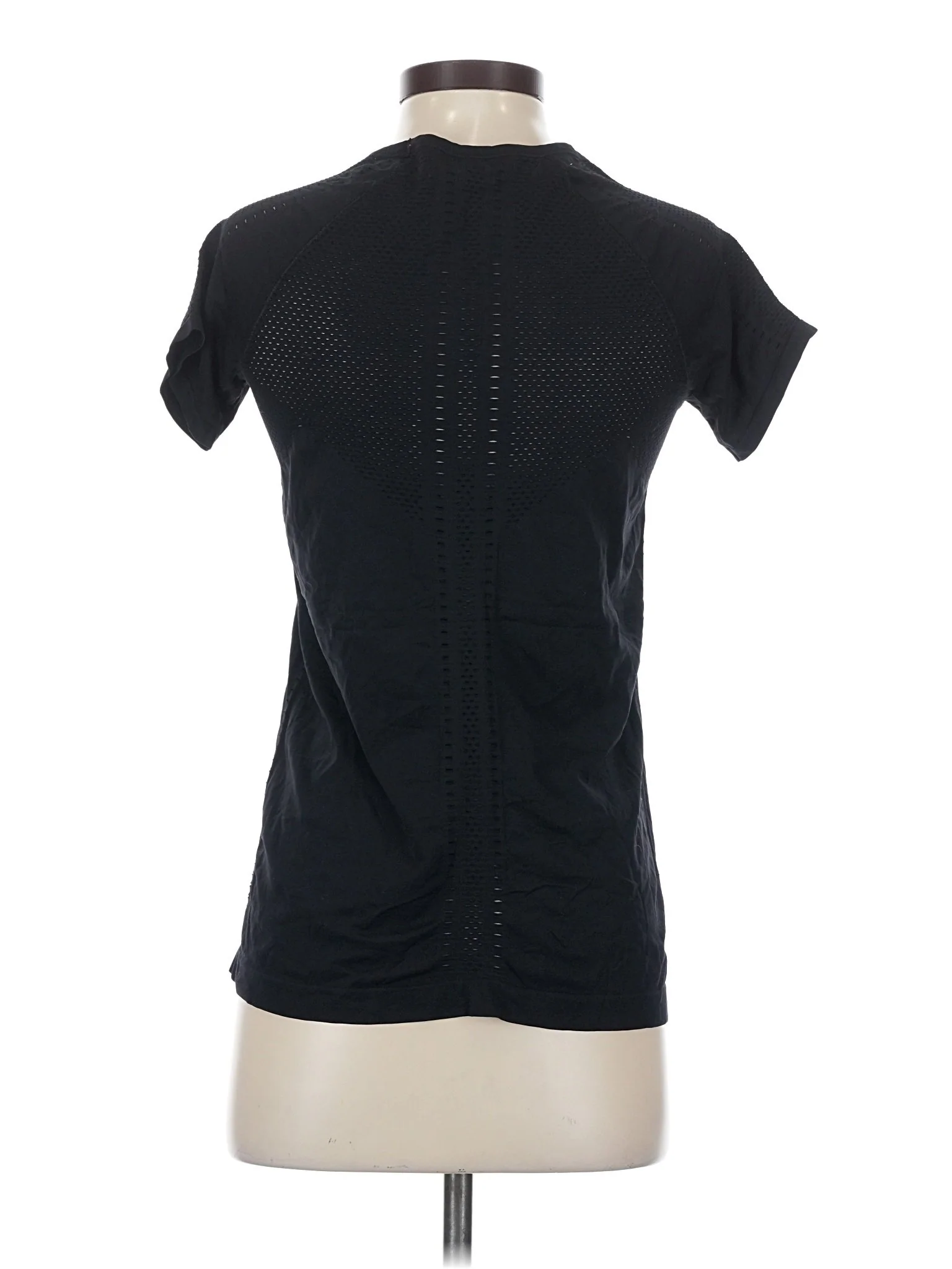 Short Sleeve T Shirt - Image 2