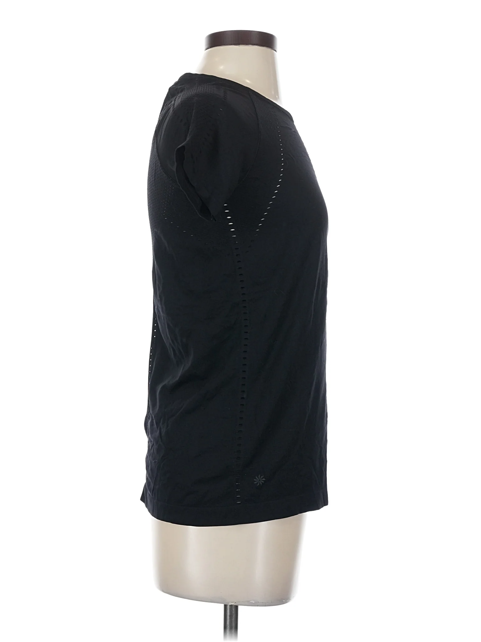 Short Sleeve T Shirt - Image 3