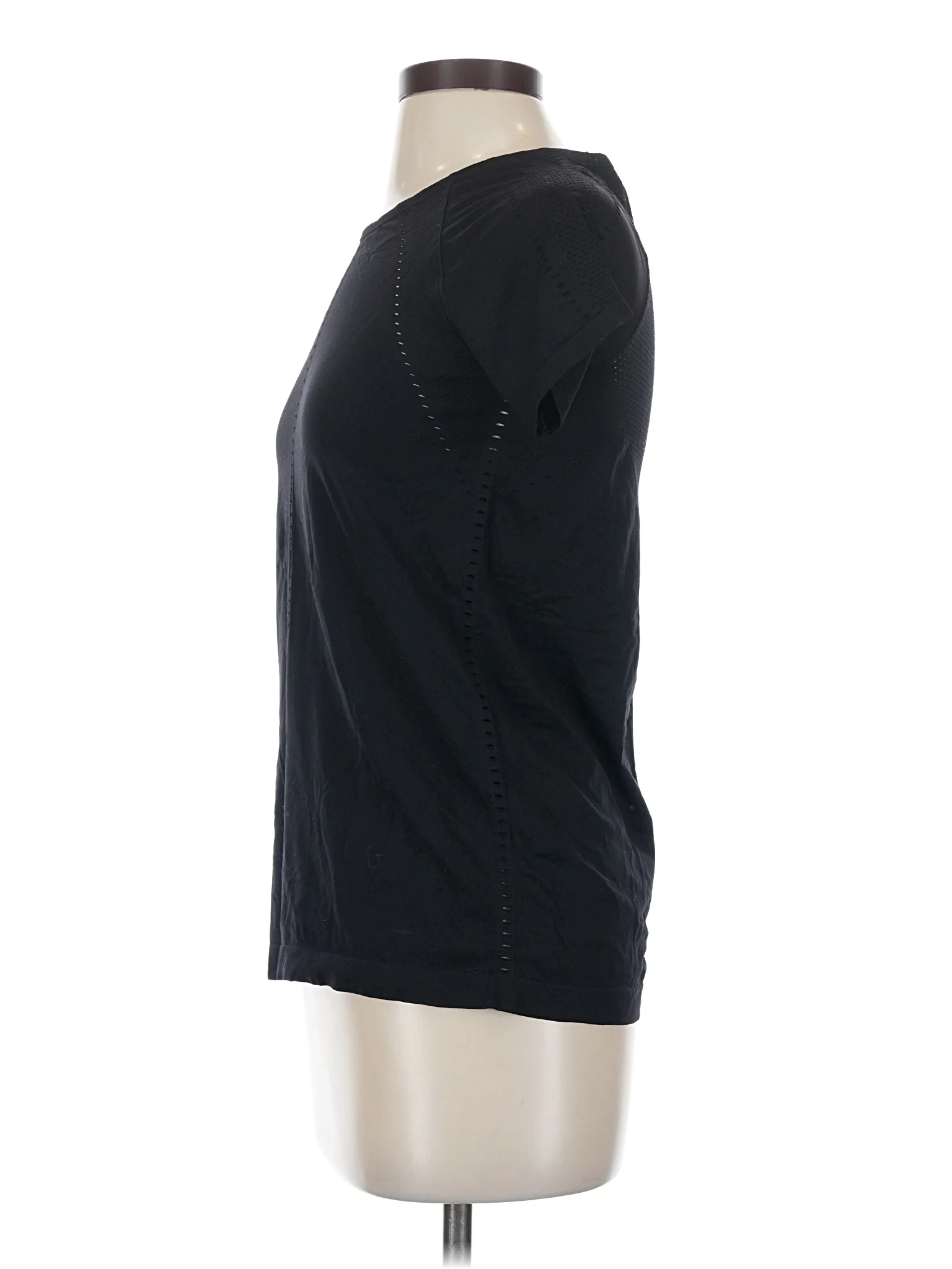 Short Sleeve T Shirt - Image 4