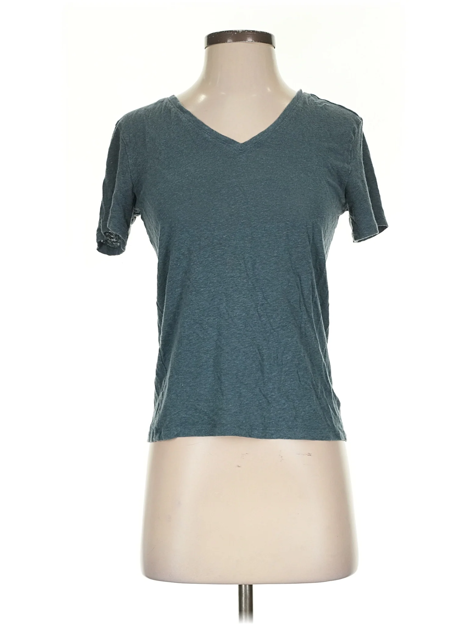 Short Sleeve T Shirt